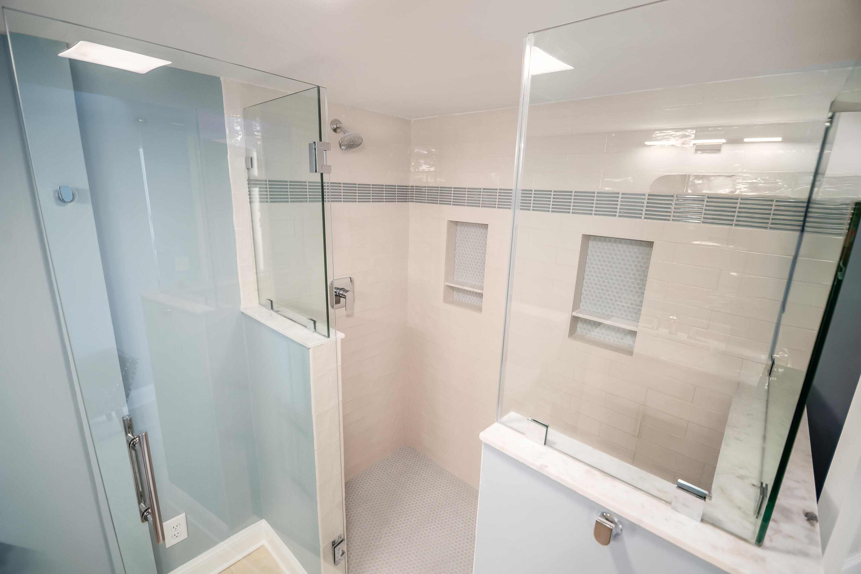 156 Tradd Street Unit: E