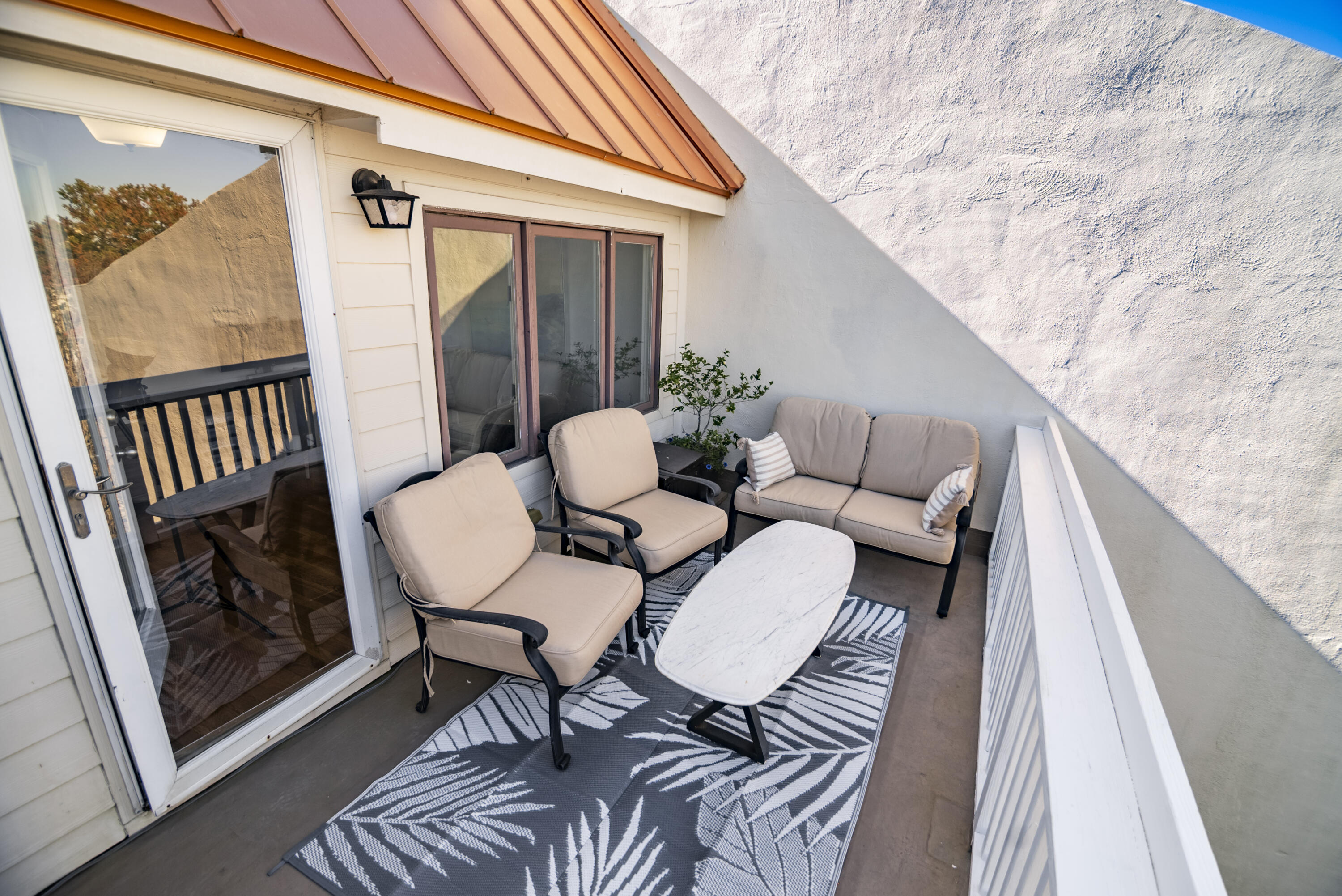 156 Tradd Street Unit: E