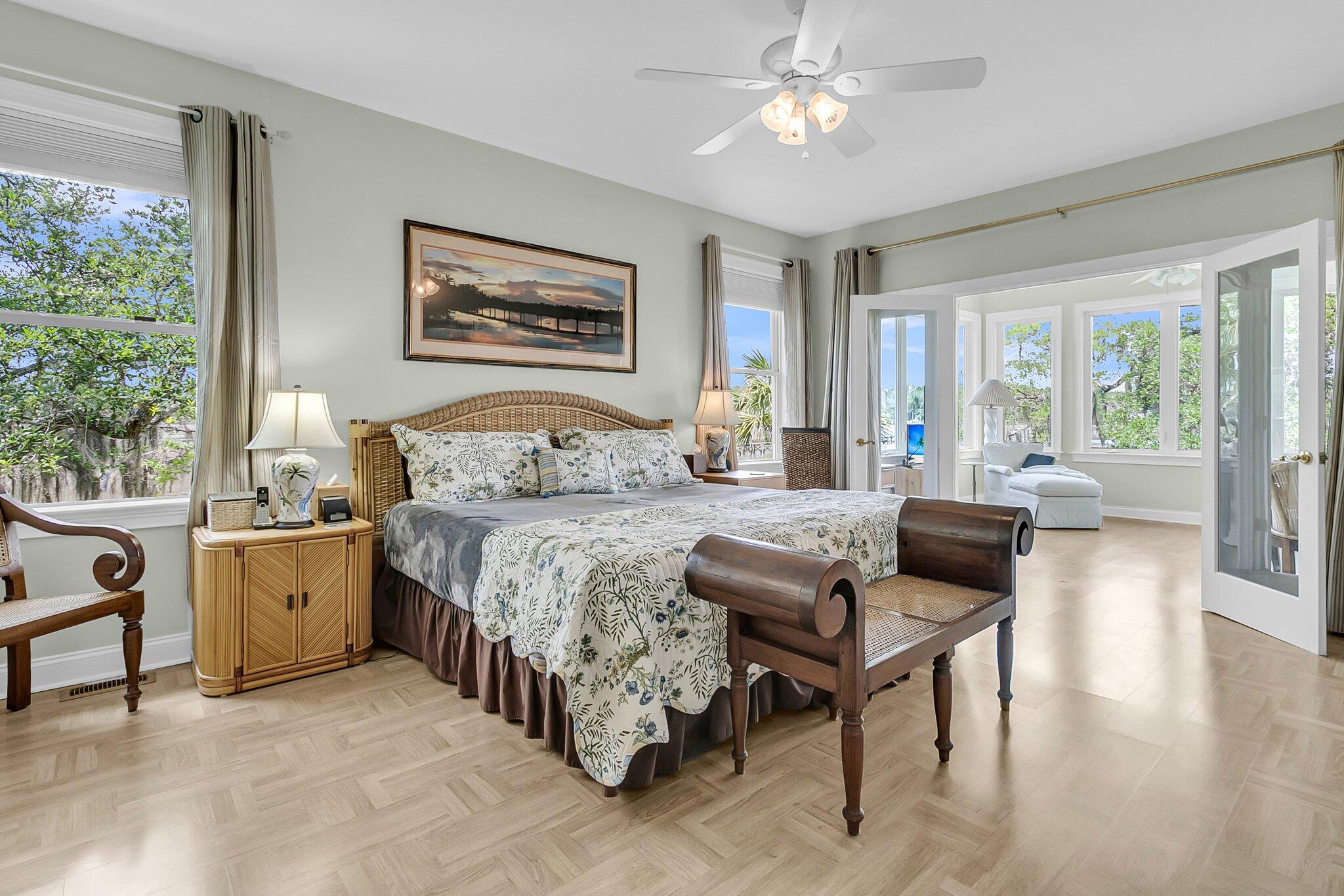 4702 Blockhouse Lane