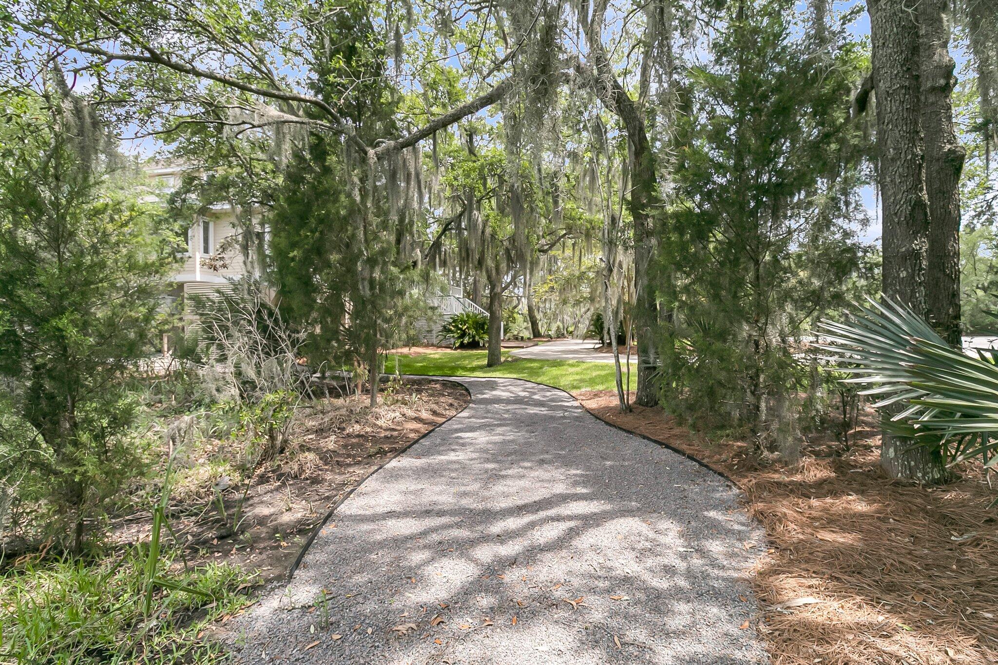 4702 Blockhouse Lane