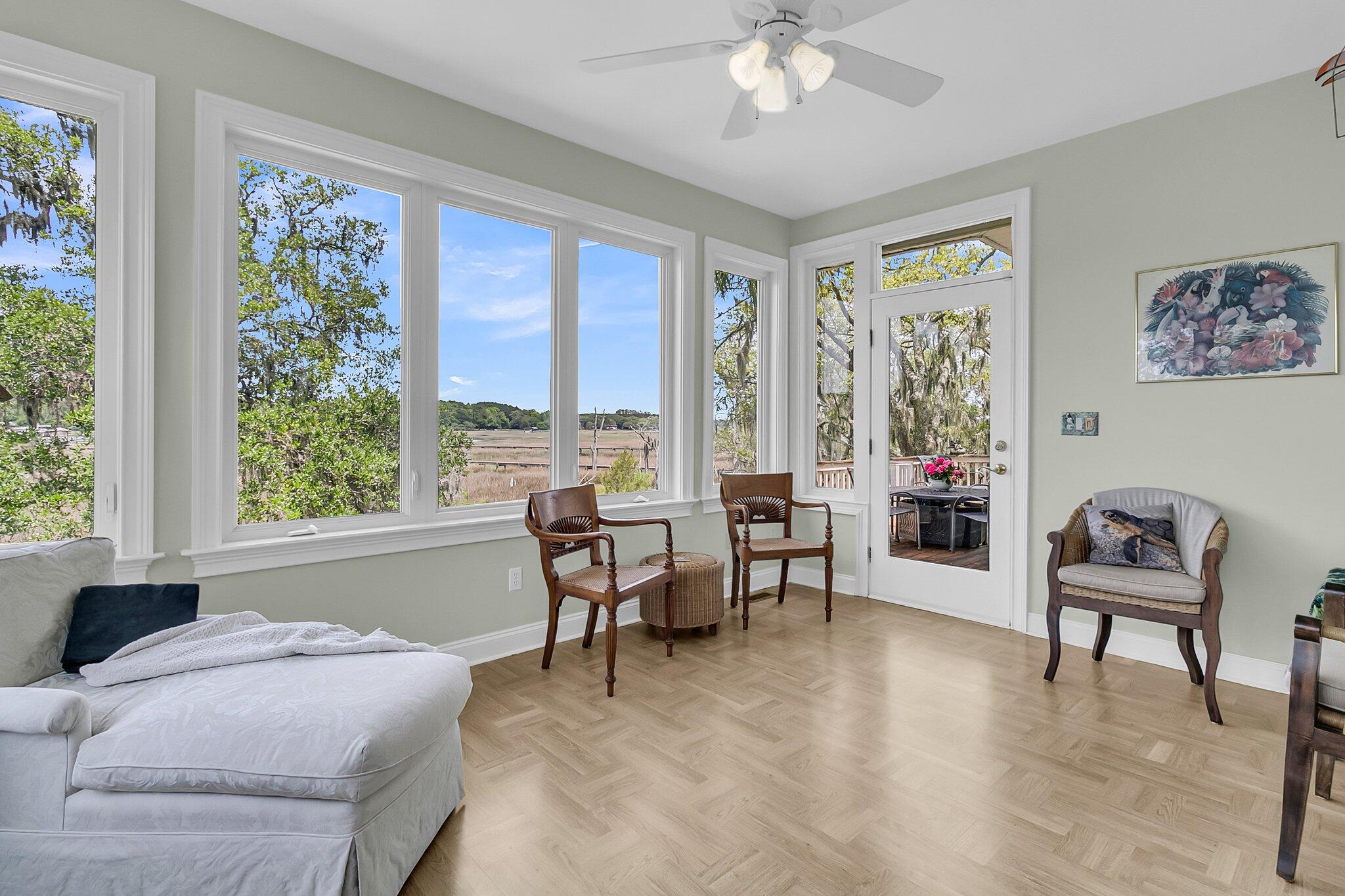 4702 Blockhouse Lane