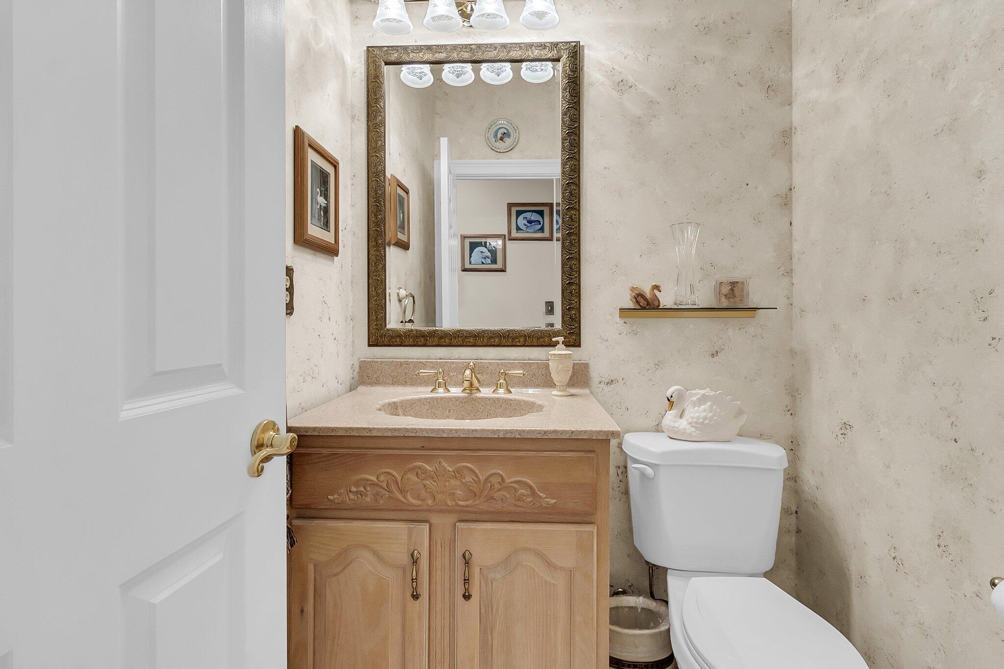 4702 Blockhouse Lane