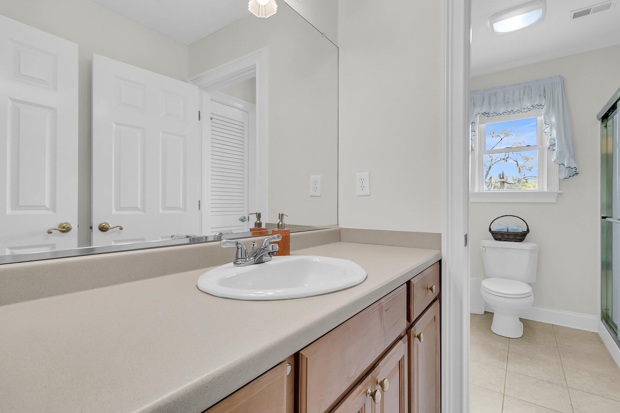 4702 Blockhouse Lane