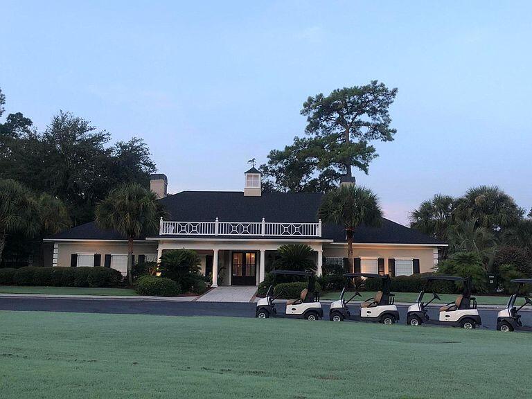 4702 Blockhouse Lane