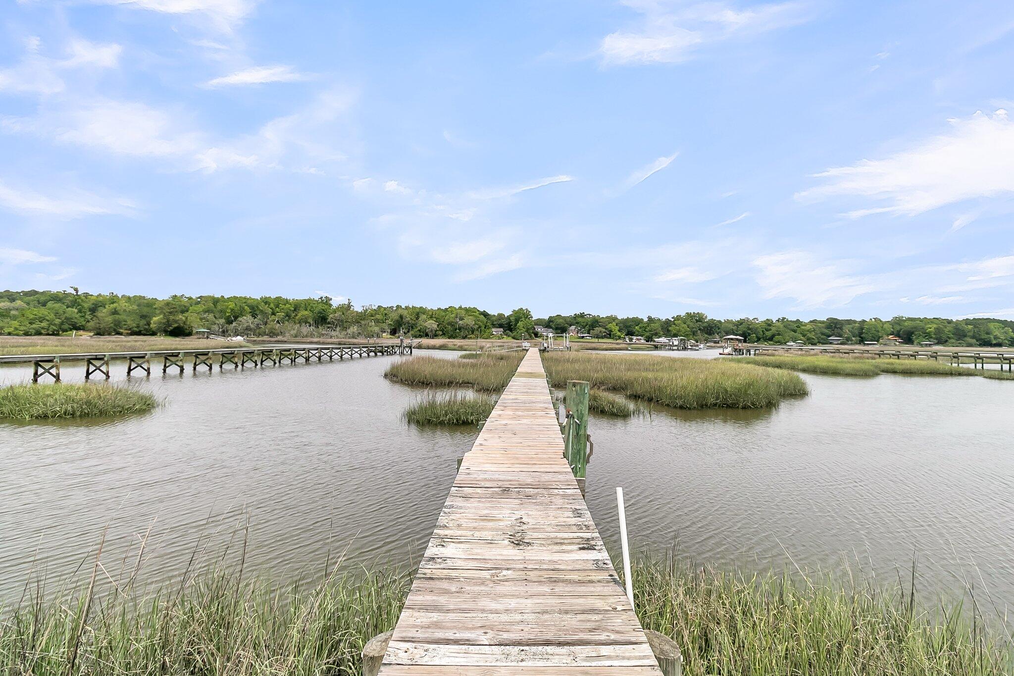 4702 Blockhouse Lane