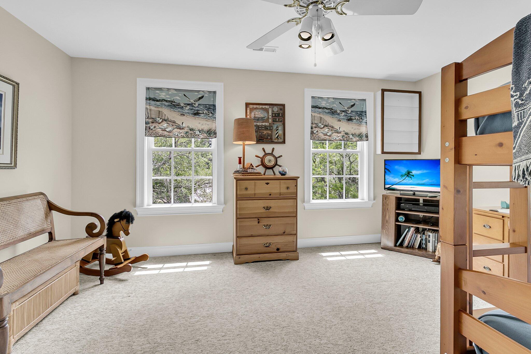 4702 Blockhouse Lane