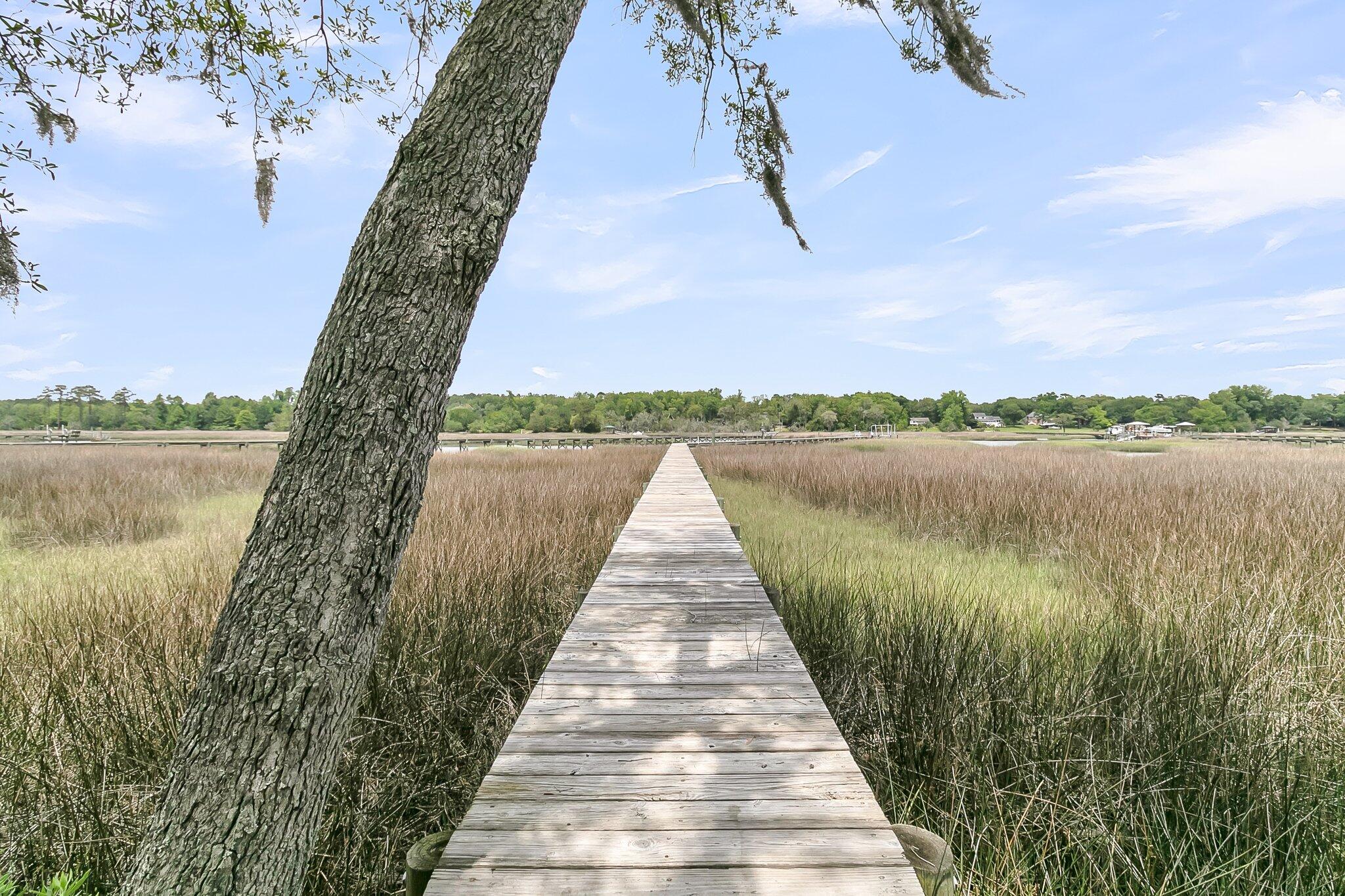 4702 Blockhouse Lane