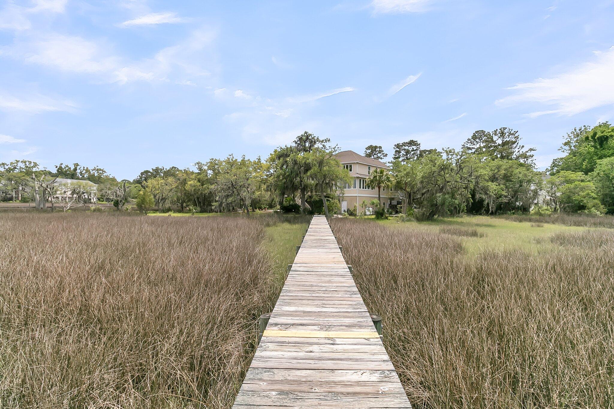 4702 Blockhouse Lane