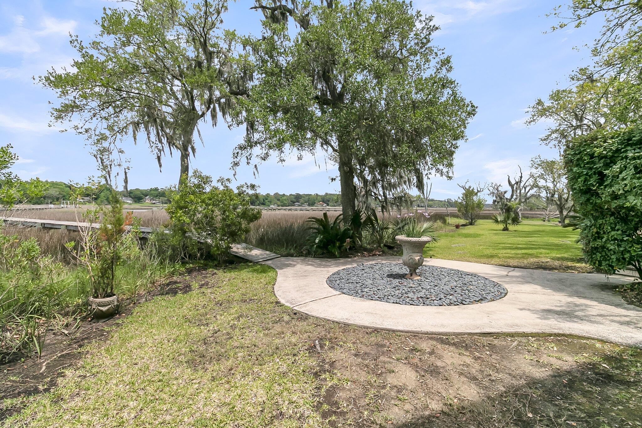 4702 Blockhouse Lane