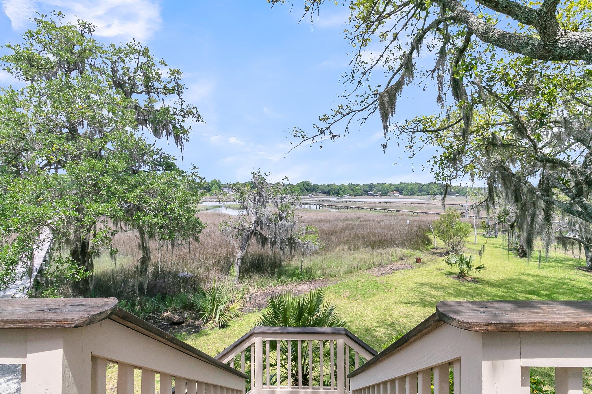 4702 Blockhouse Lane