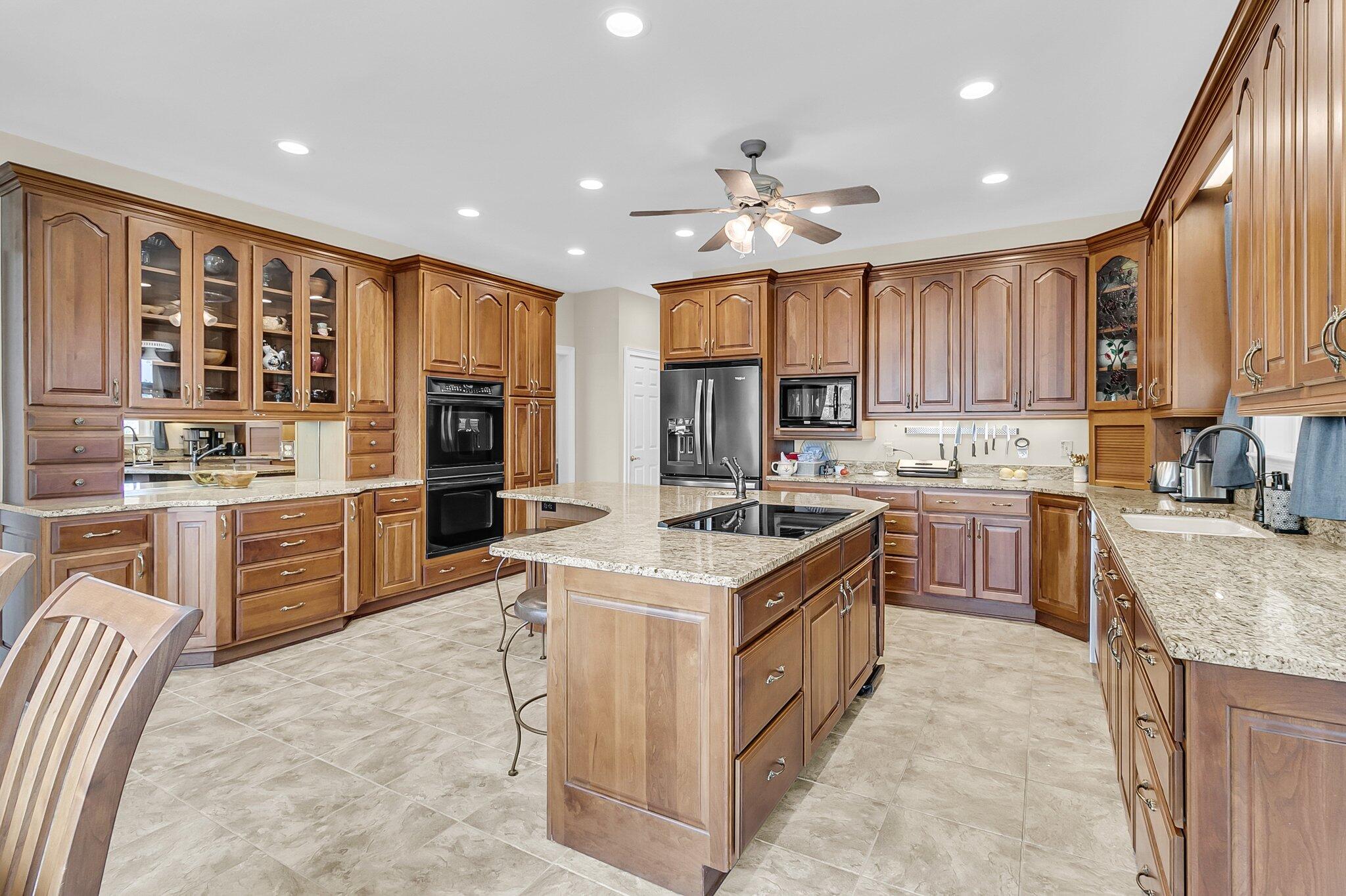 4702 Blockhouse Lane