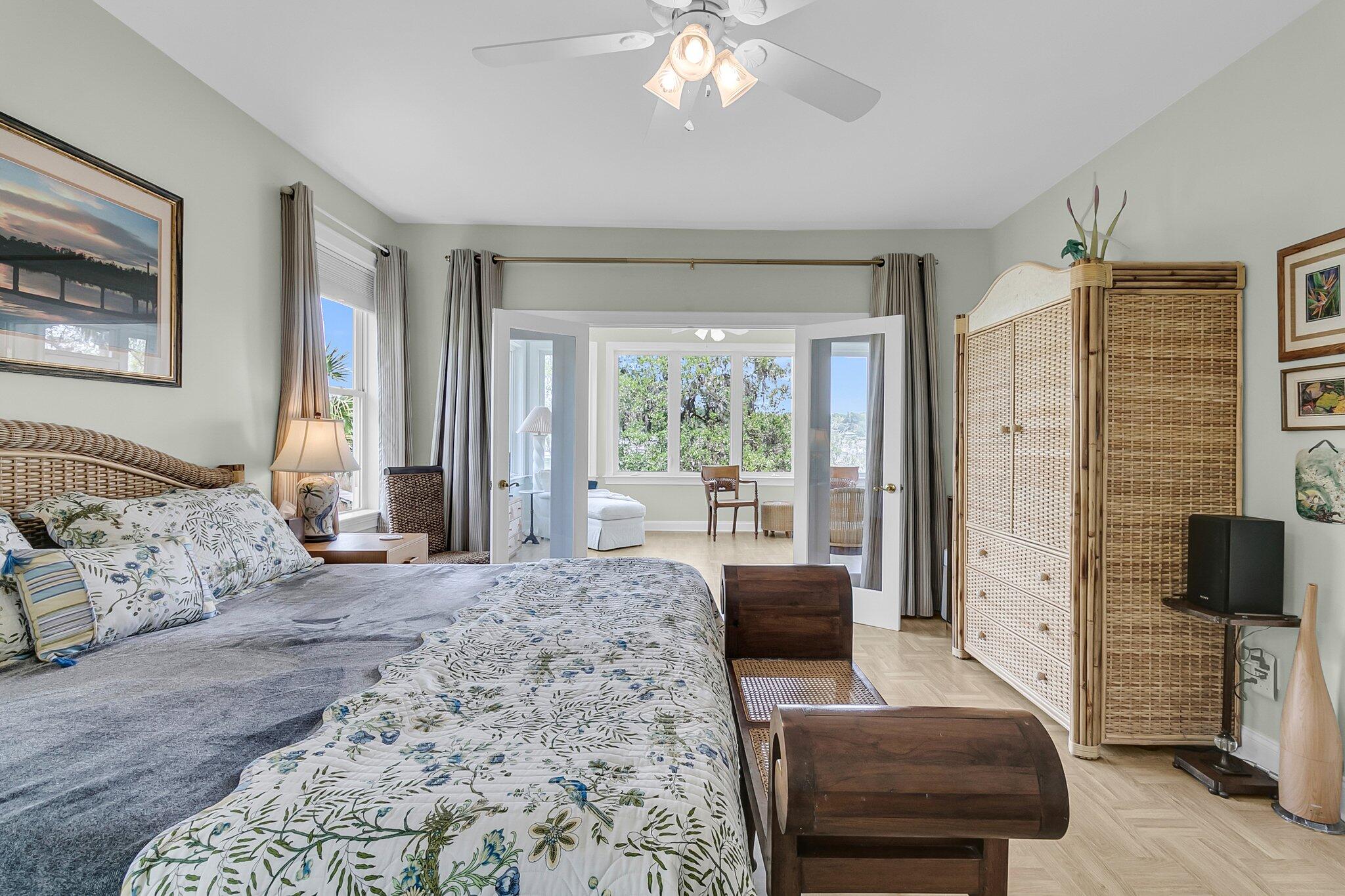 4702 Blockhouse Lane