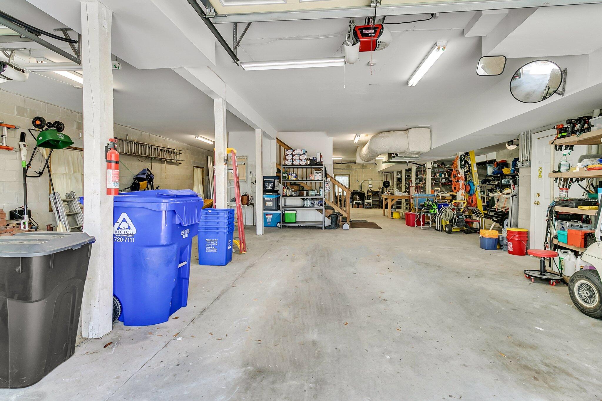 4702 Blockhouse Lane