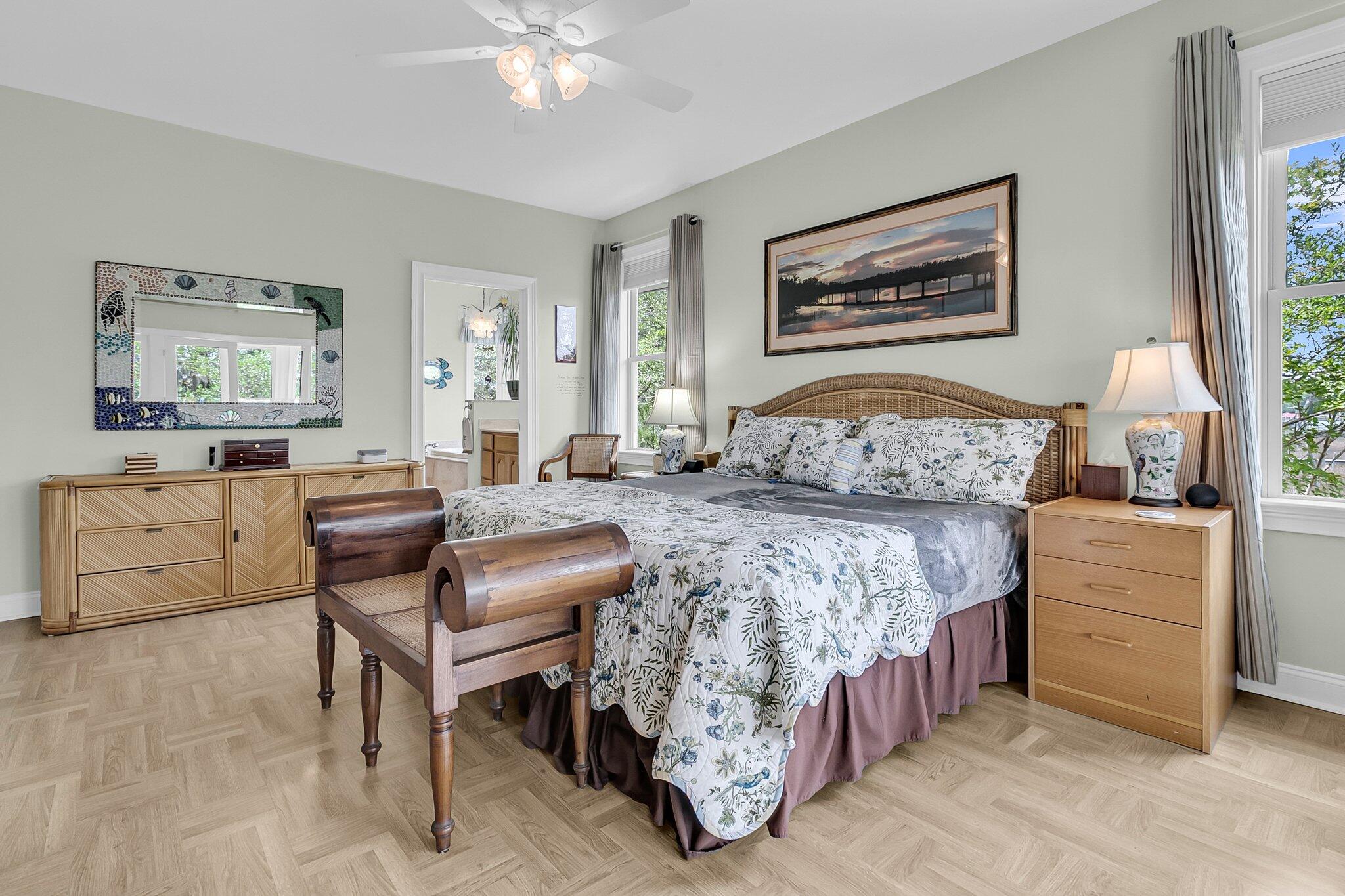 4702 Blockhouse Lane