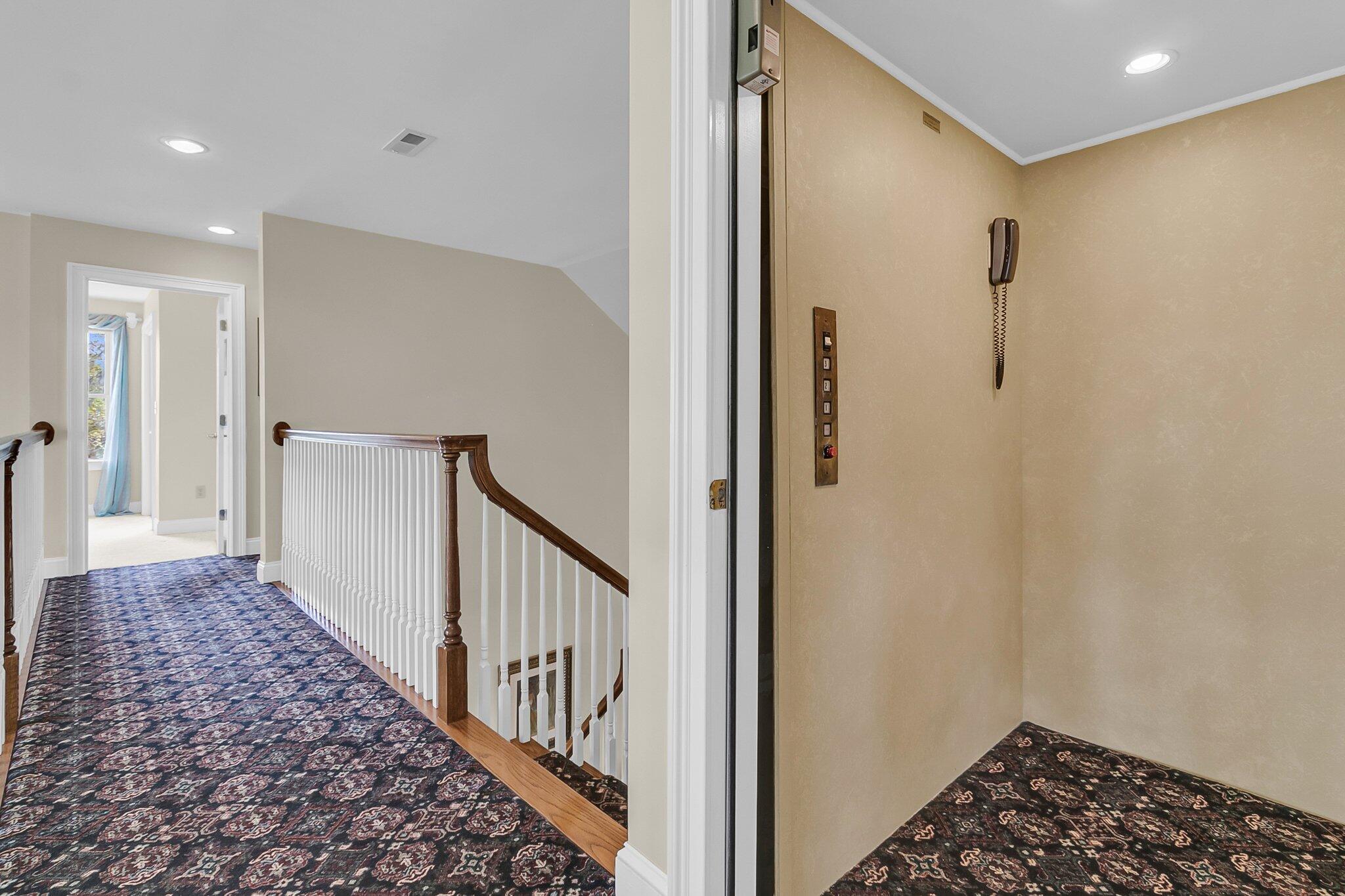 4702 Blockhouse Lane