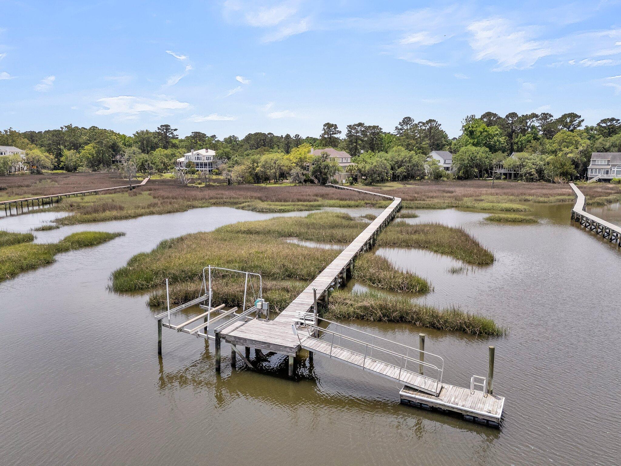 4702 Blockhouse Lane