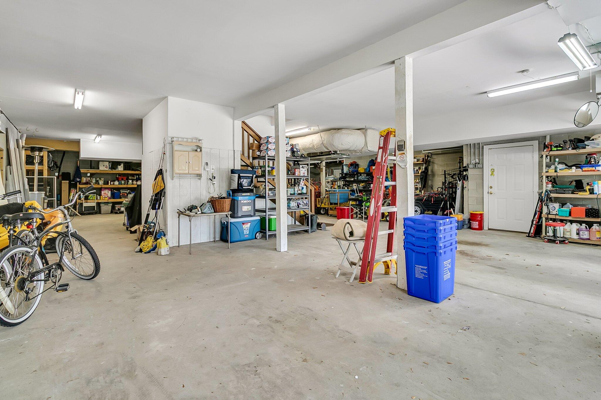 4702 Blockhouse Lane