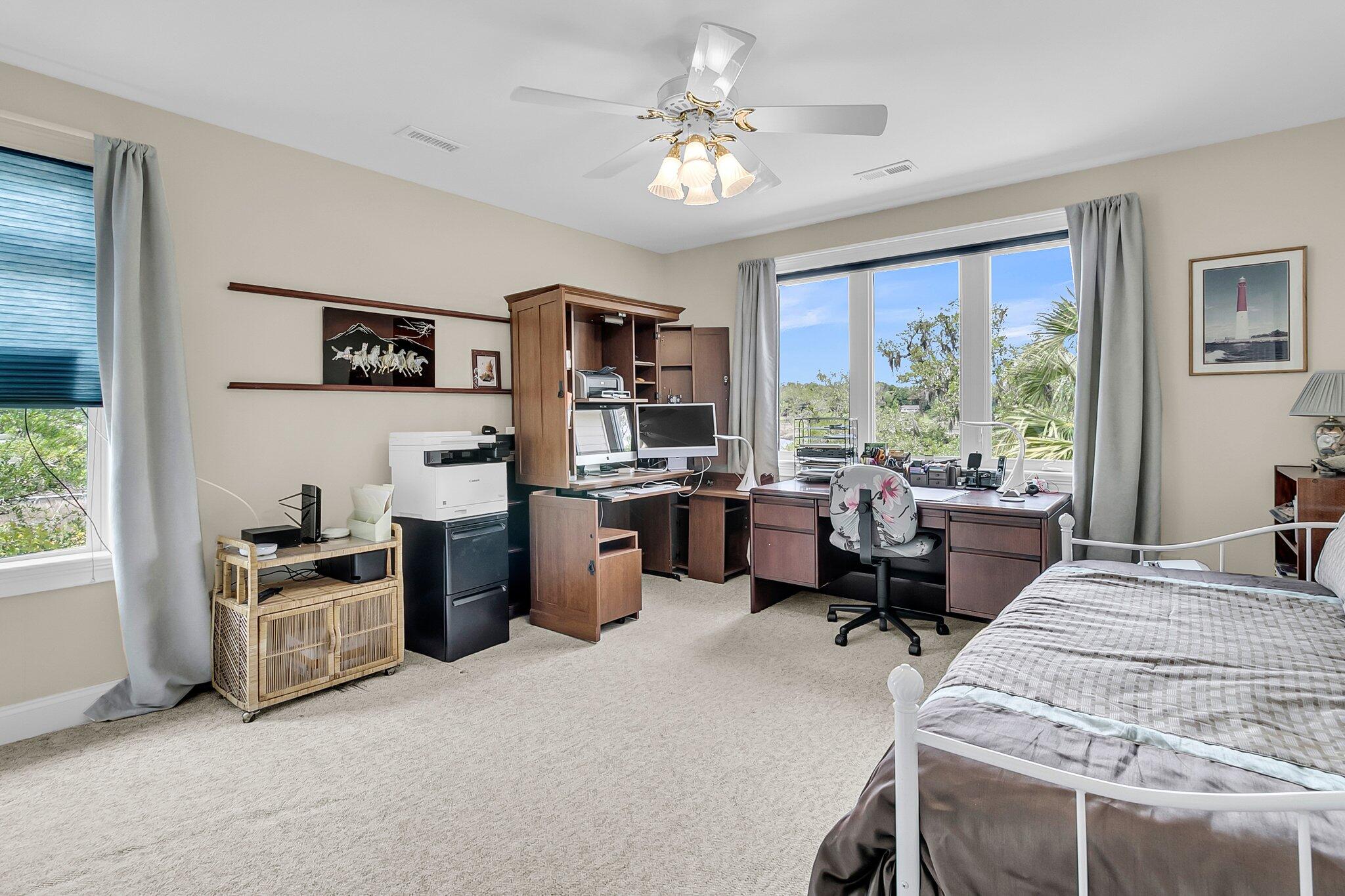 4702 Blockhouse Lane