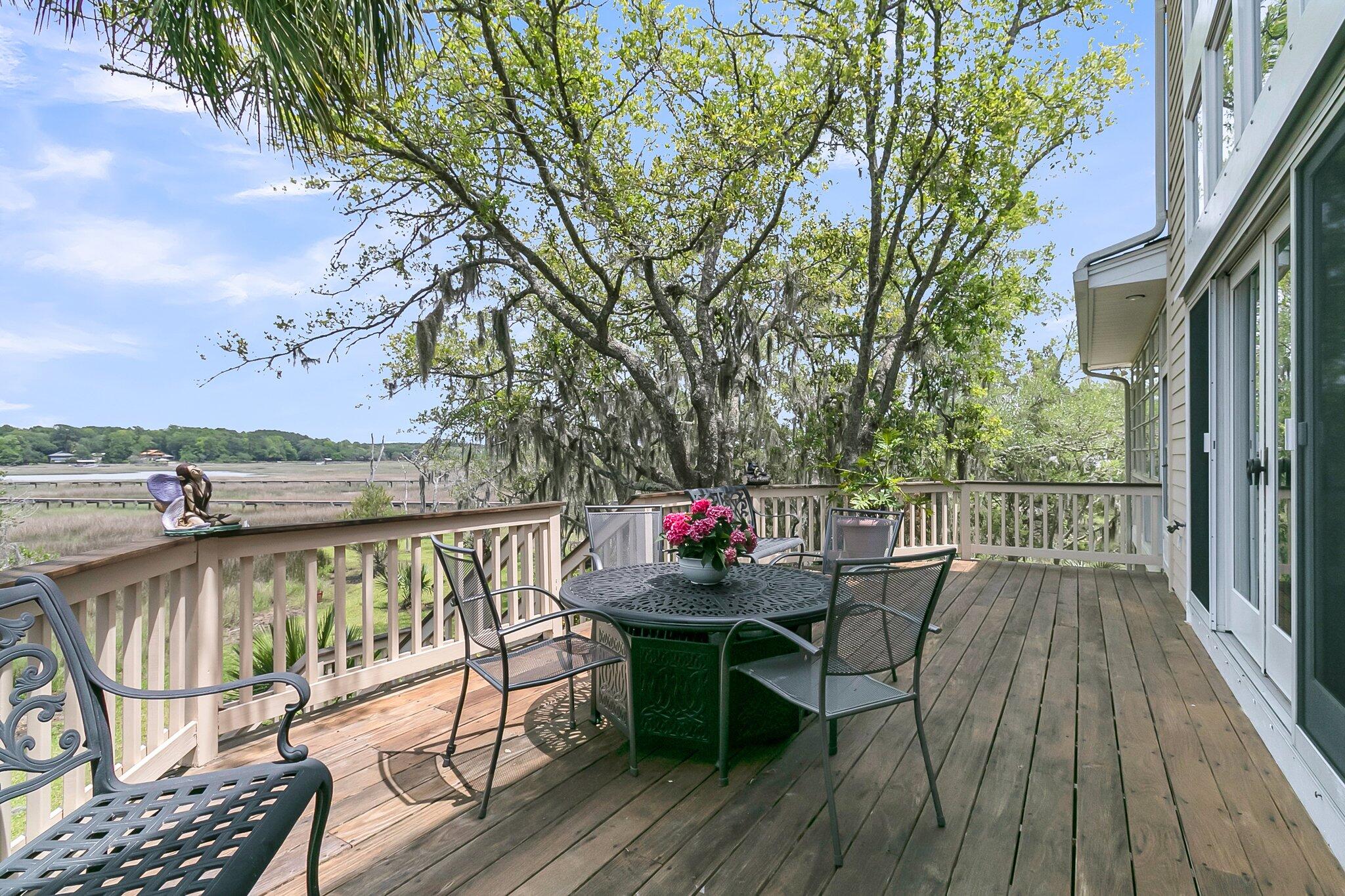 4702 Blockhouse Lane