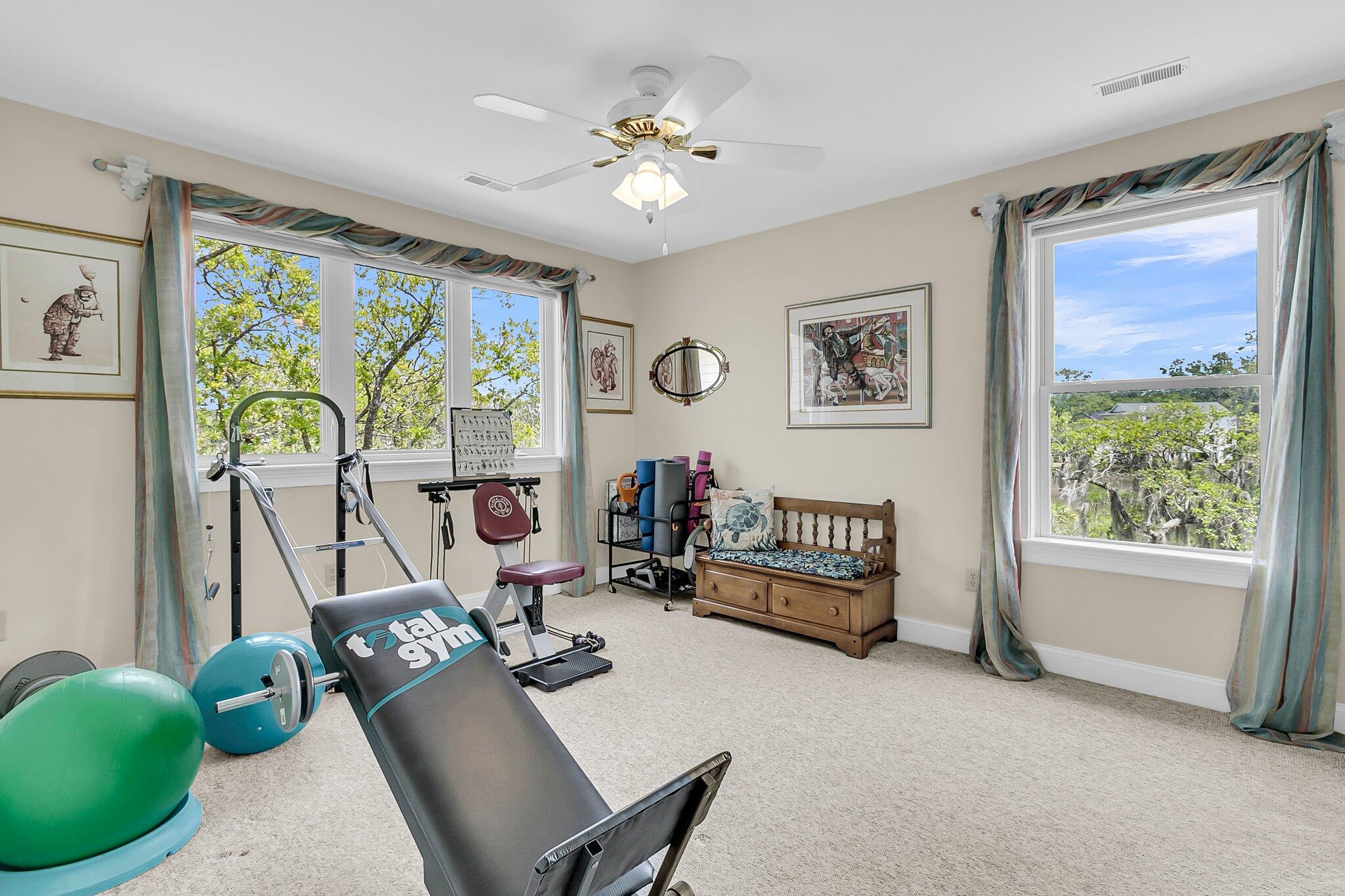 4702 Blockhouse Lane