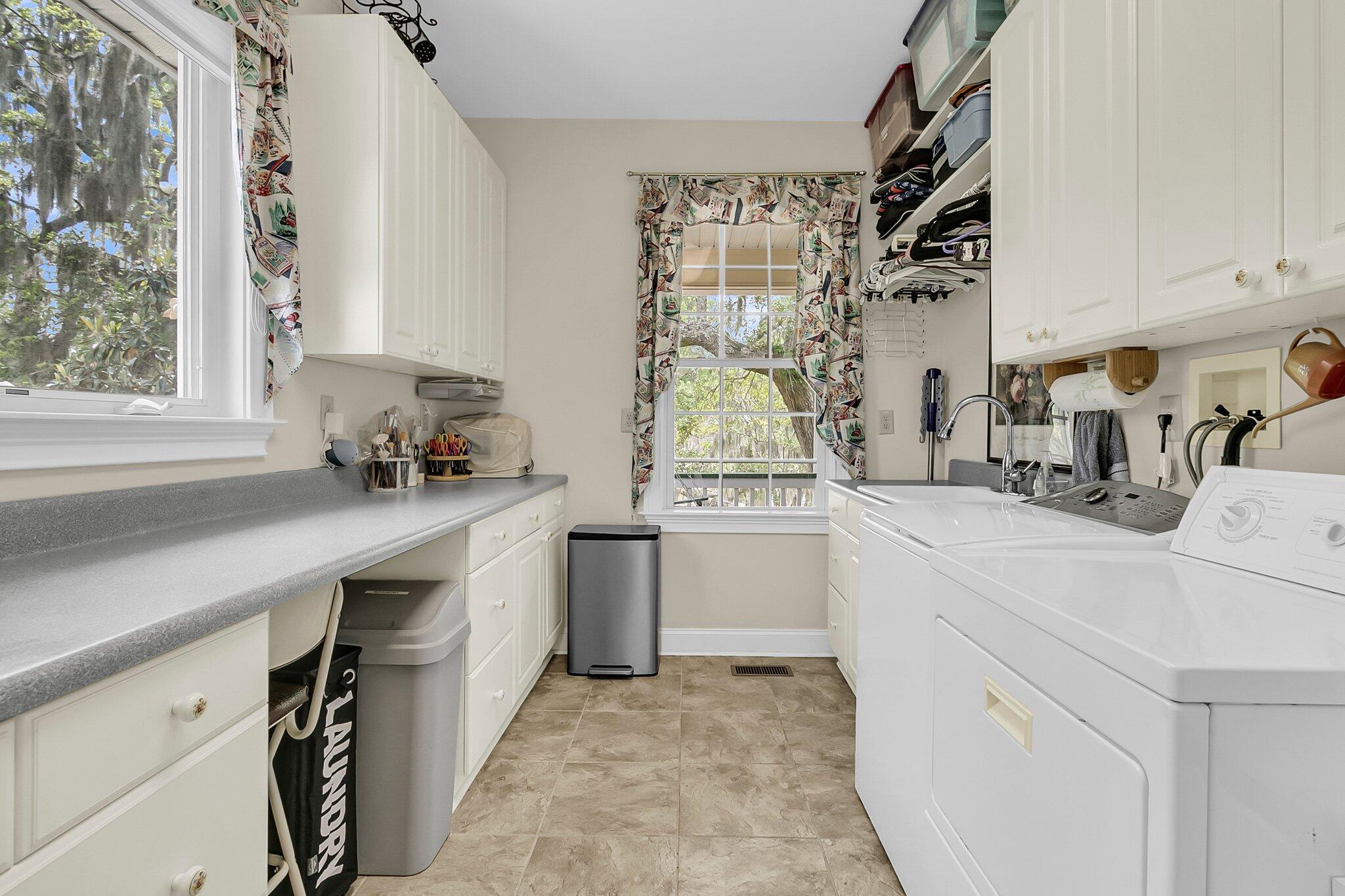 4702 Blockhouse Lane