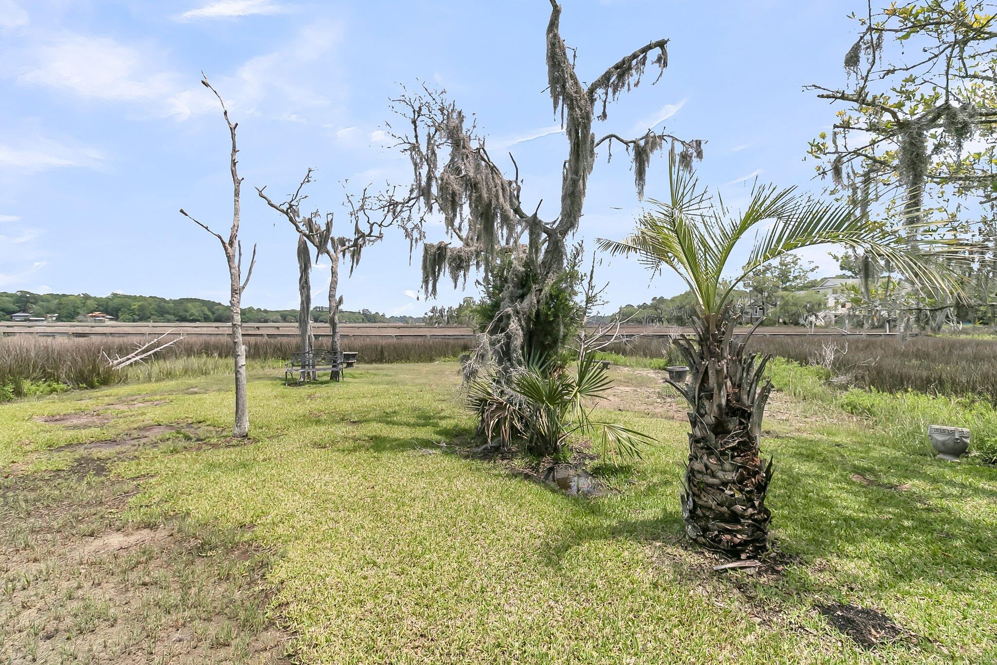 4702 Blockhouse Lane