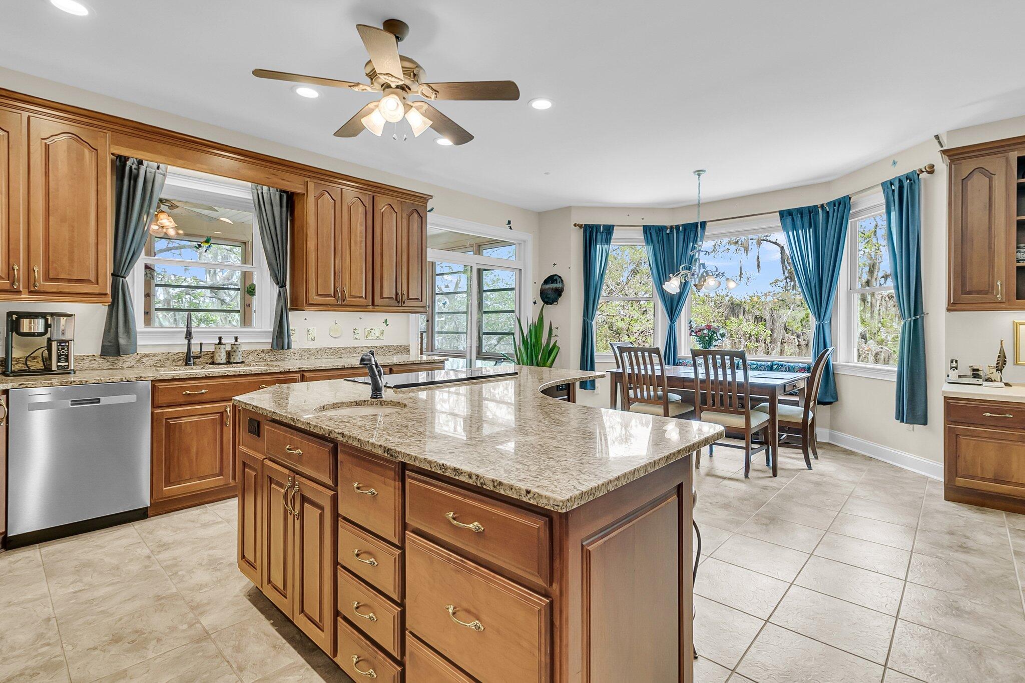 4702 Blockhouse Lane