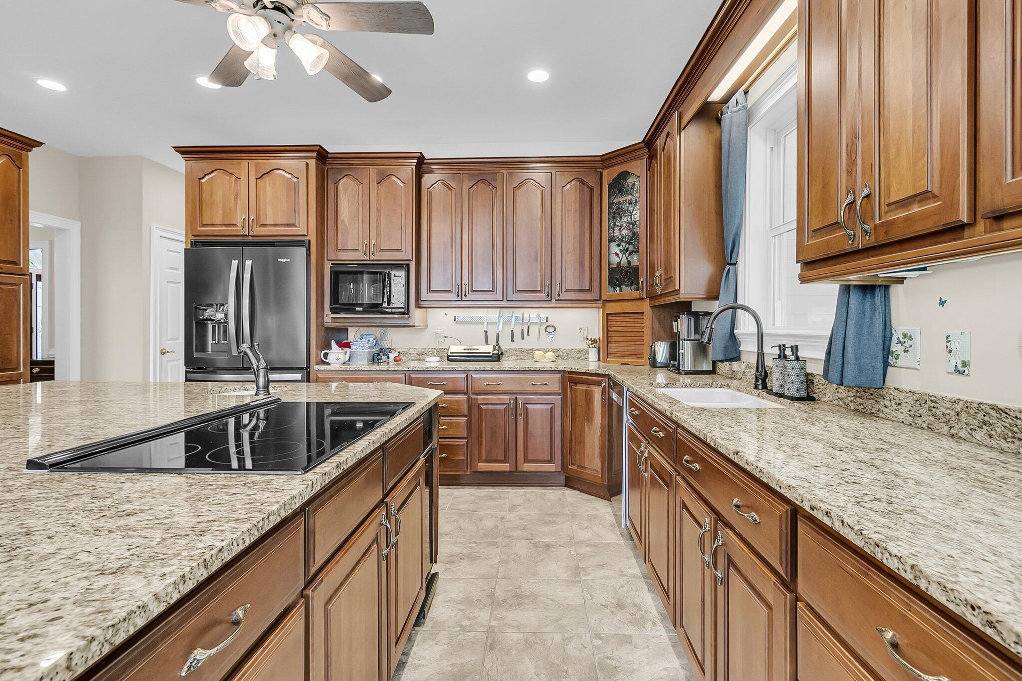 4702 Blockhouse Lane