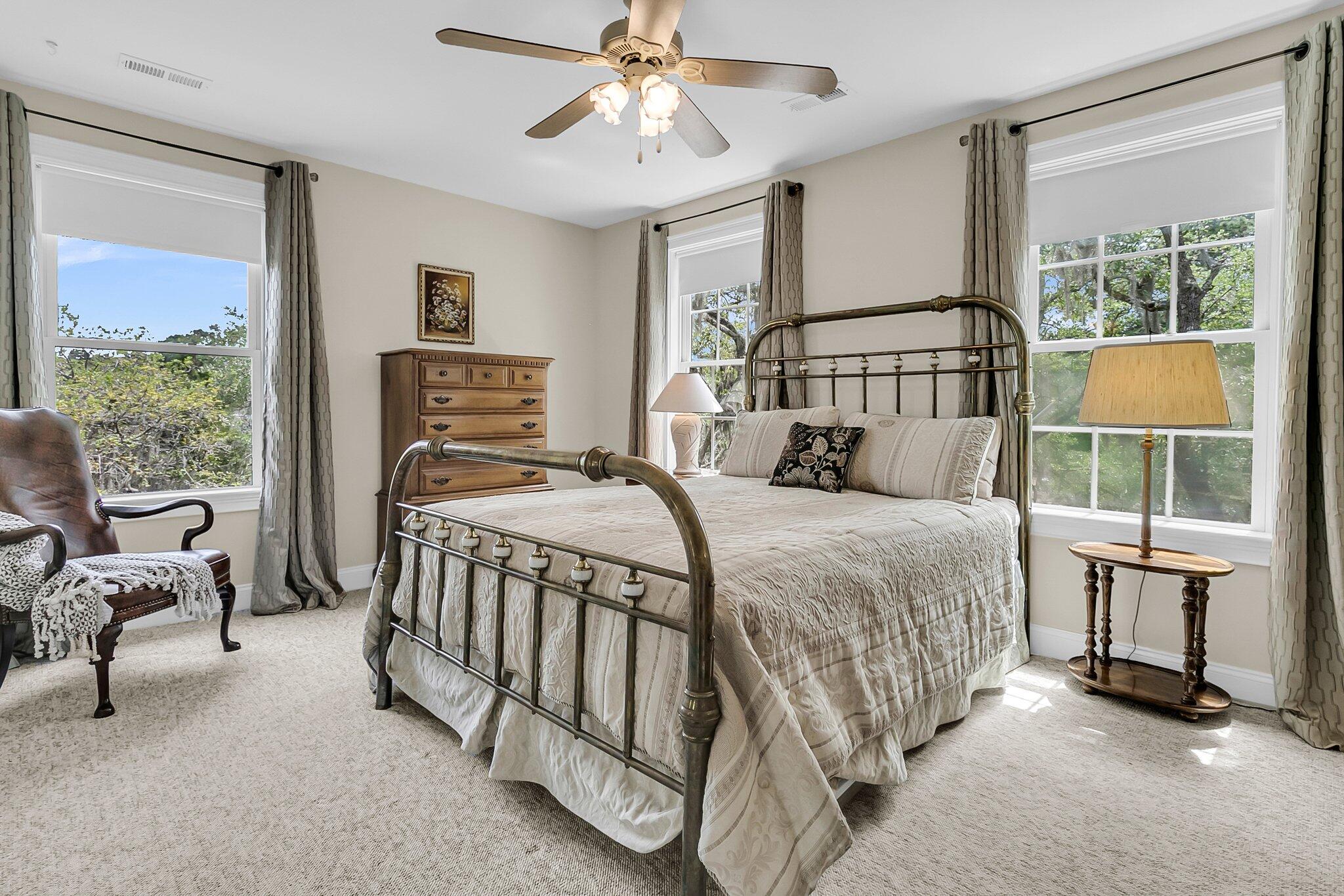 4702 Blockhouse Lane