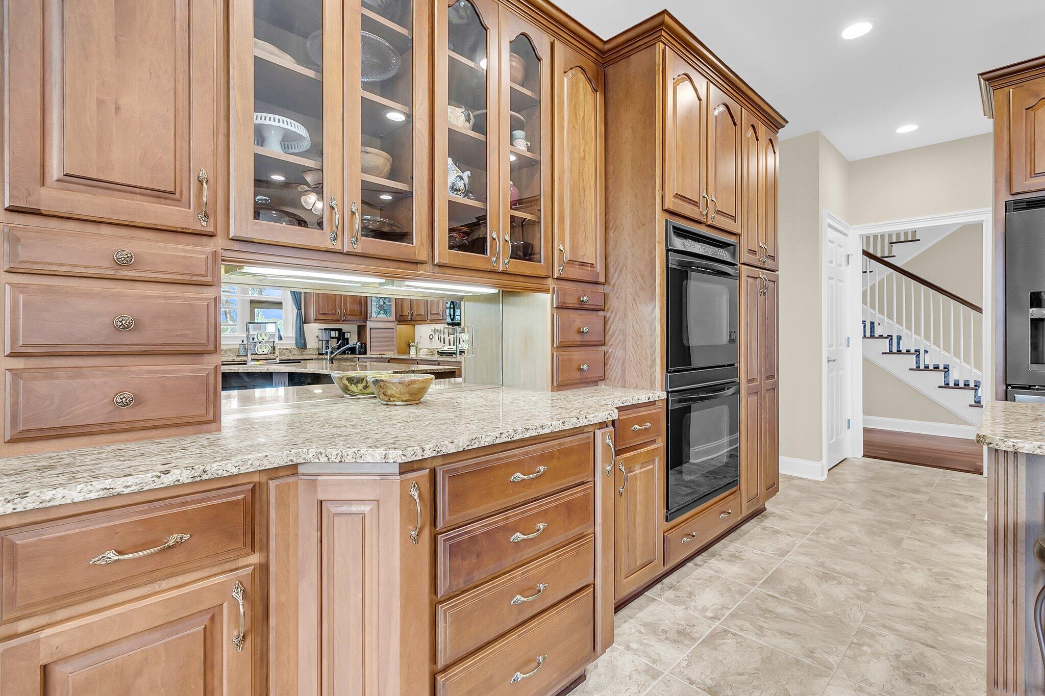 4702 Blockhouse Lane