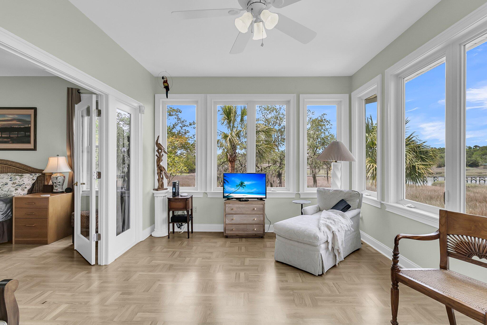 4702 Blockhouse Lane