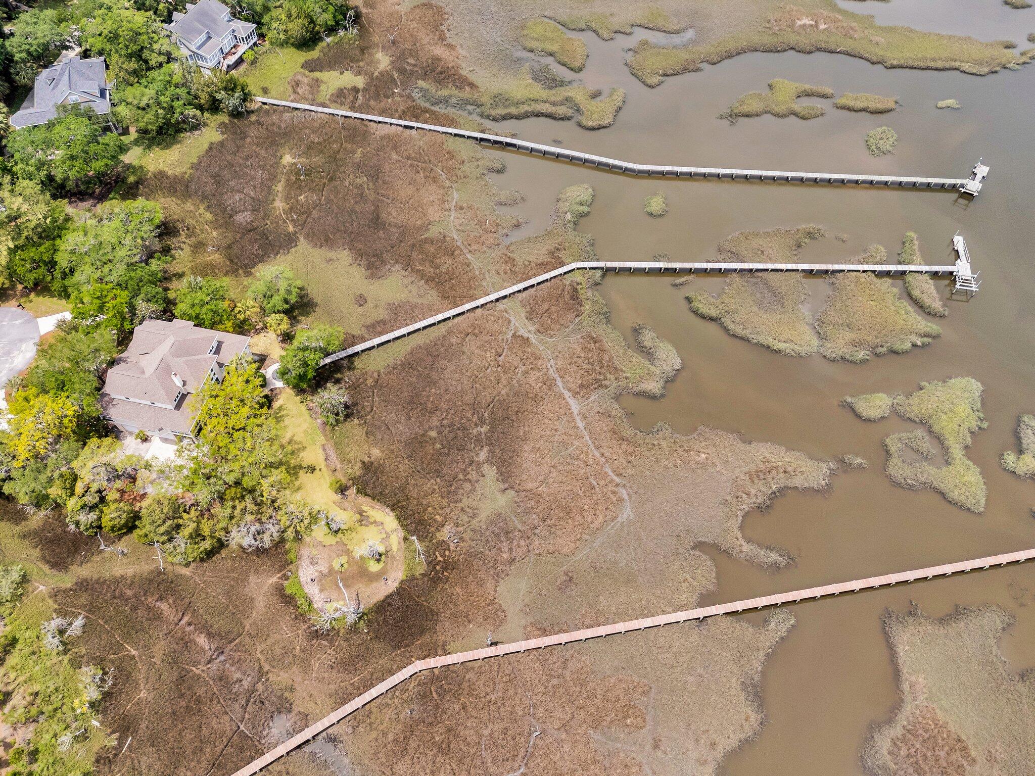 4702 Blockhouse Lane