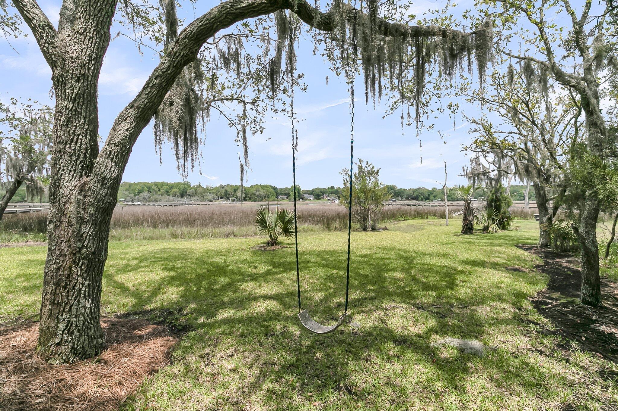 4702 Blockhouse Lane