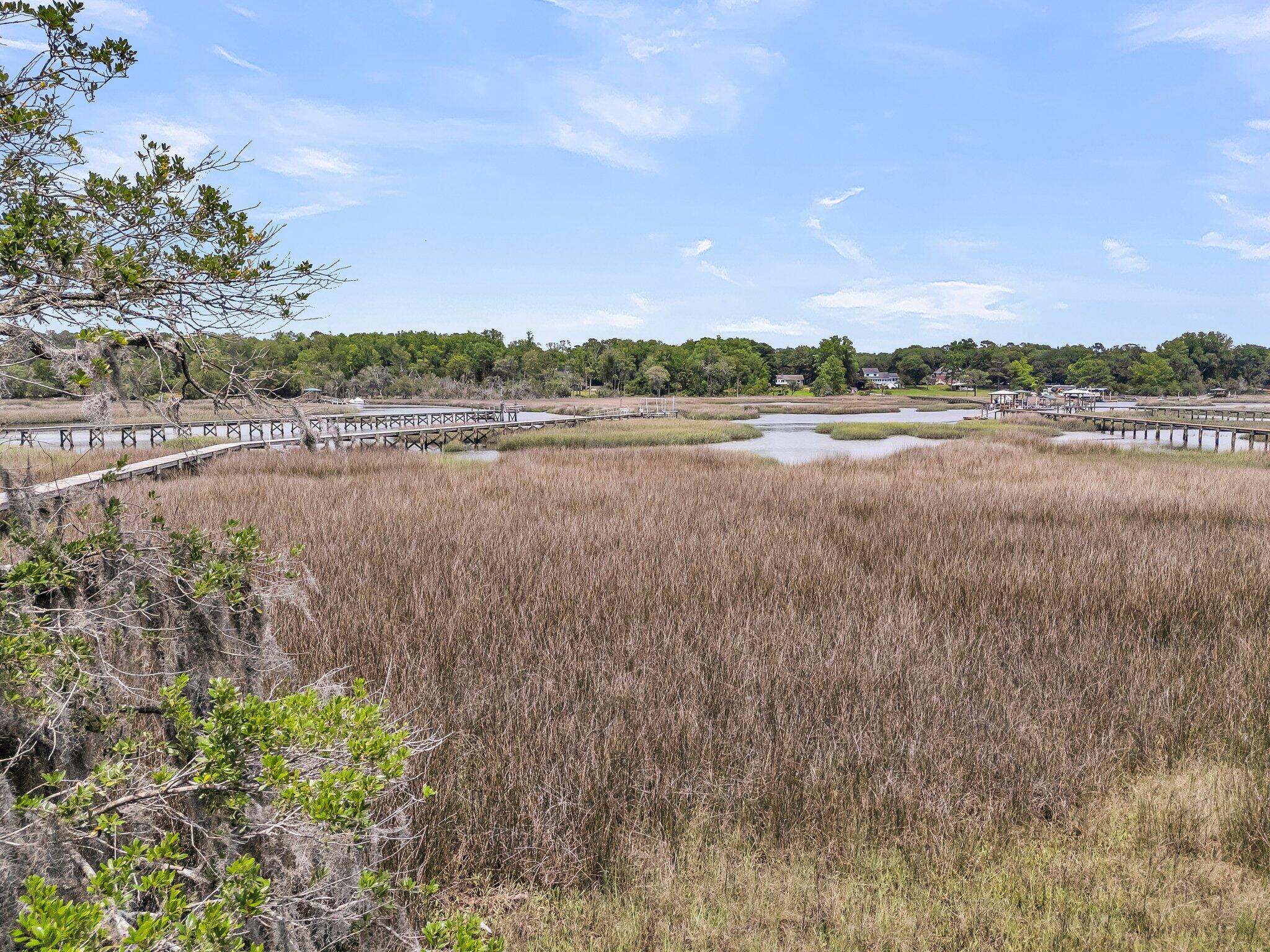 4702 Blockhouse Lane