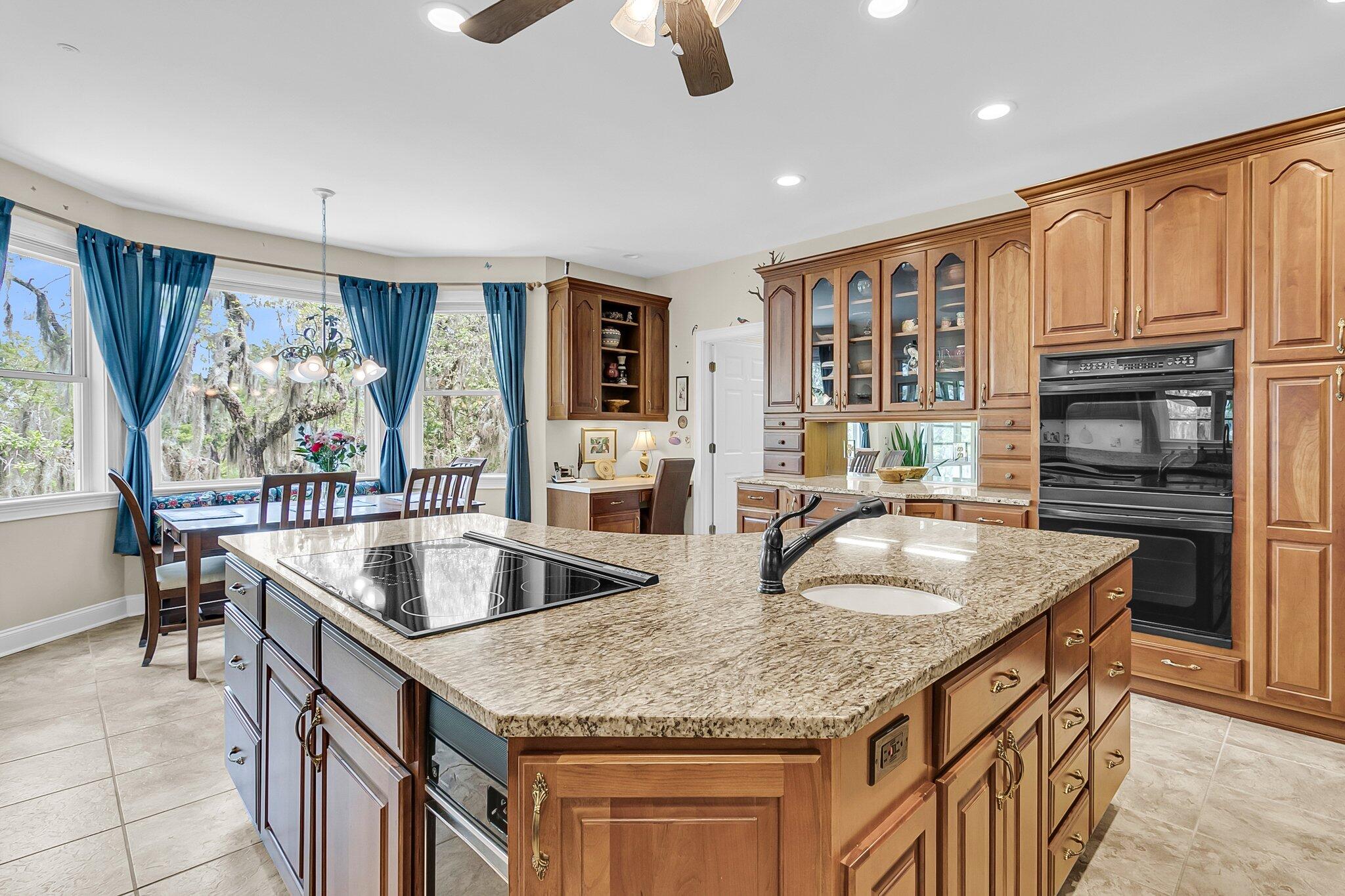 4702 Blockhouse Lane