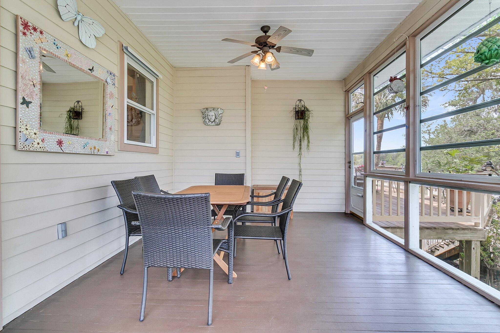 4702 Blockhouse Lane