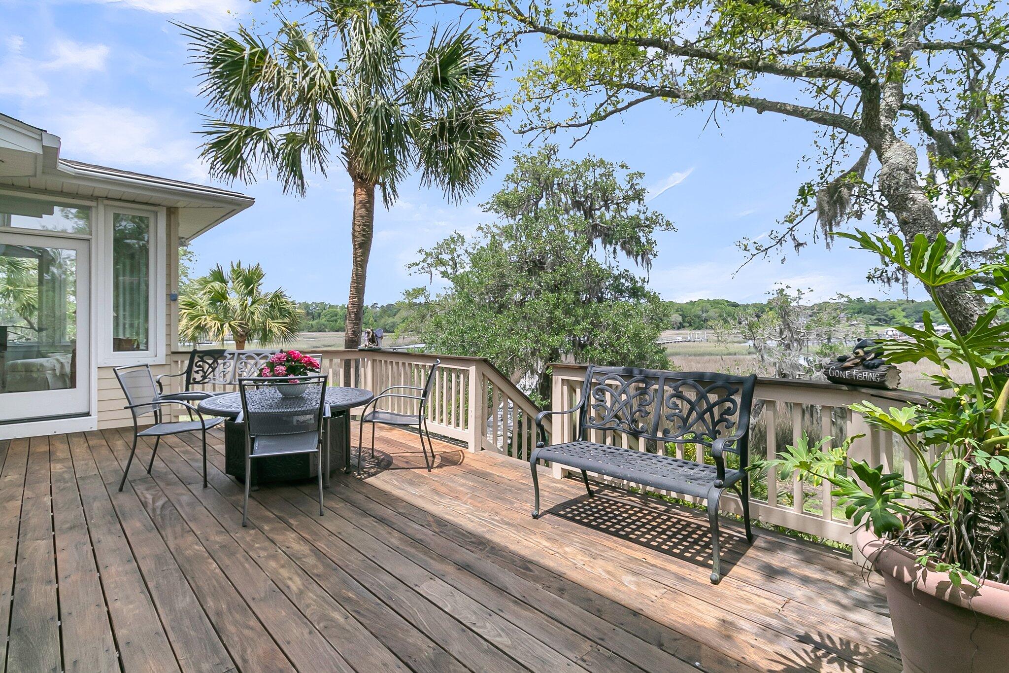 4702 Blockhouse Lane