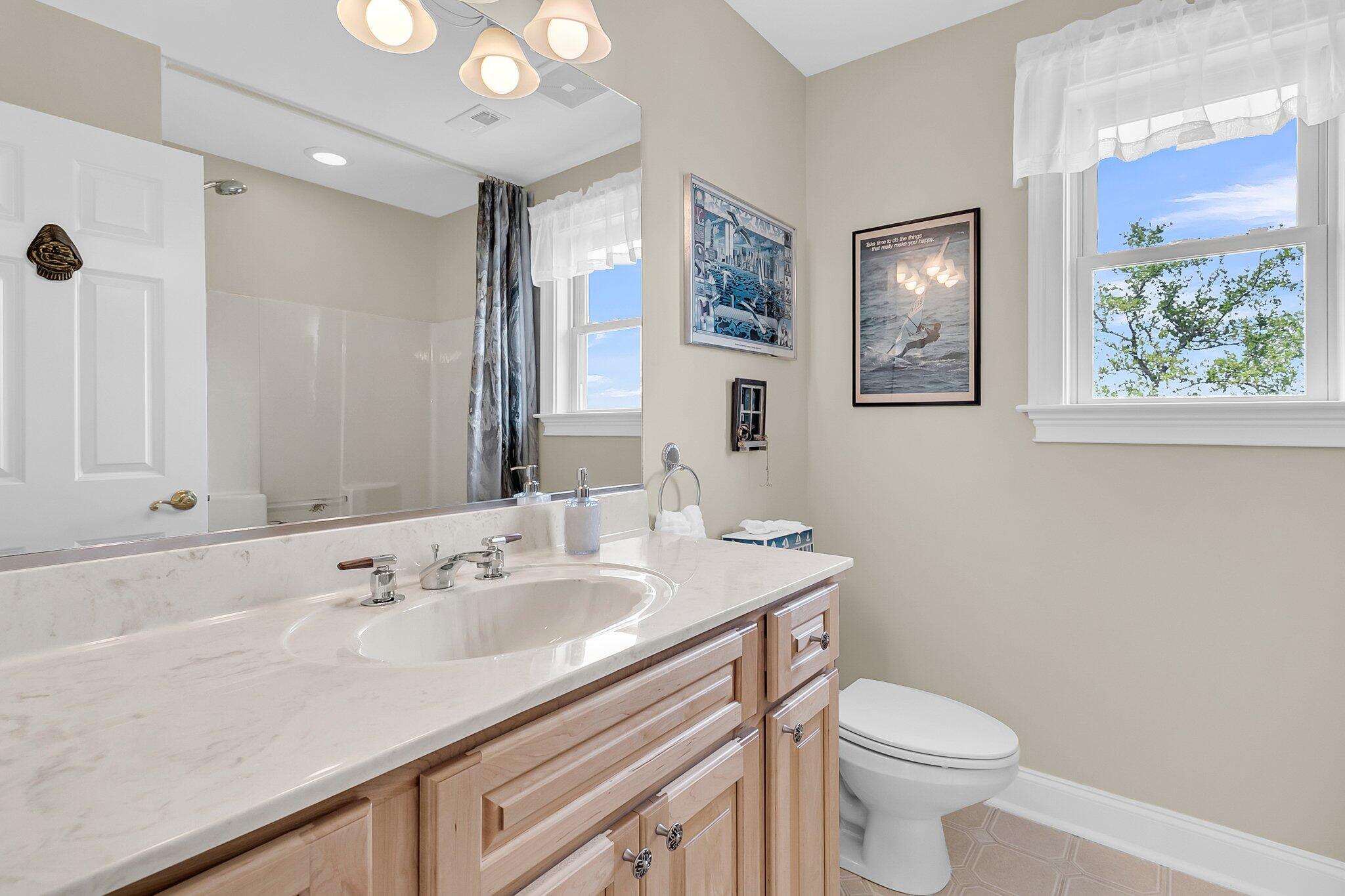 4702 Blockhouse Lane