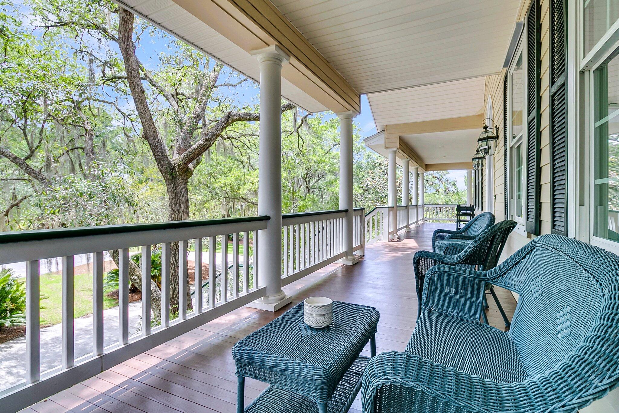 4702 Blockhouse Lane