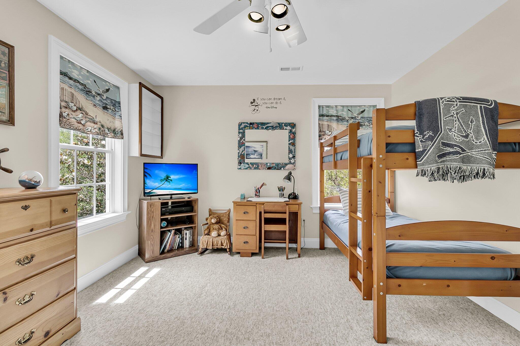 4702 Blockhouse Lane