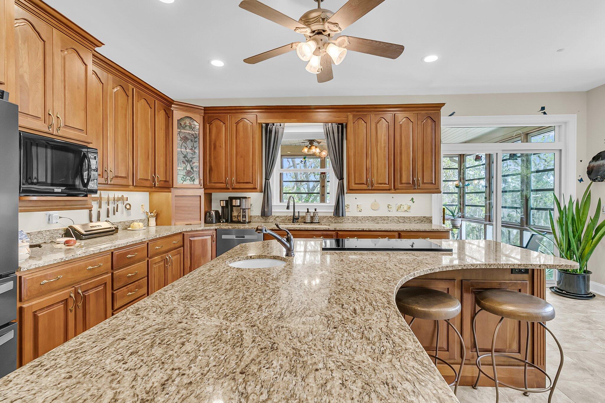 4702 Blockhouse Lane