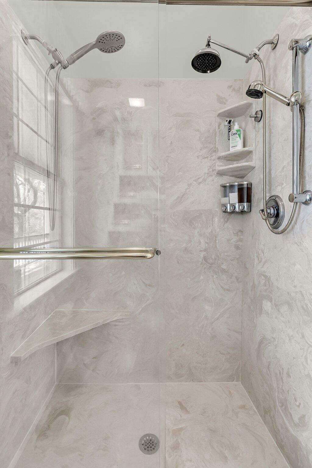 4702 Blockhouse Lane