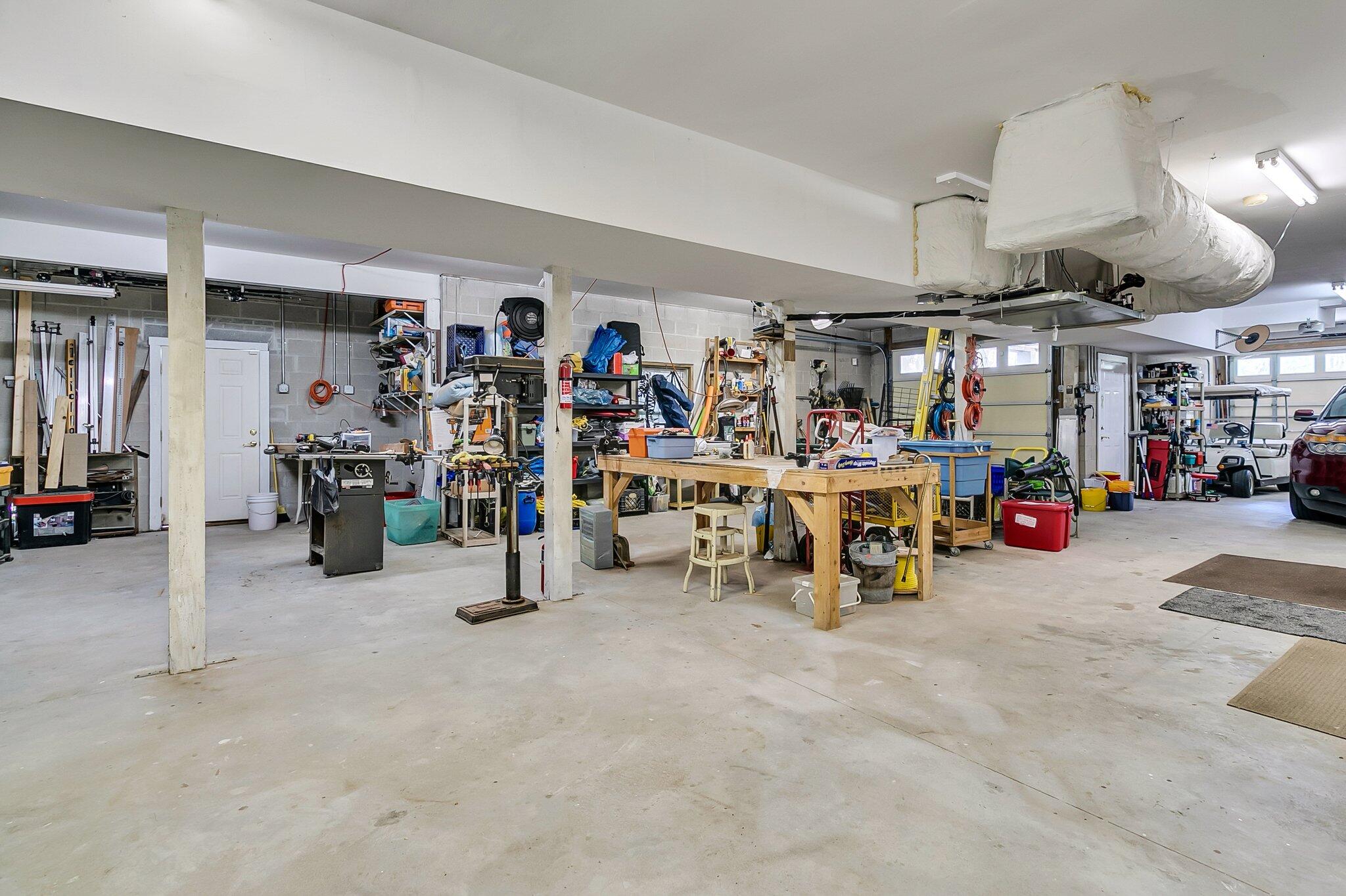 4702 Blockhouse Lane