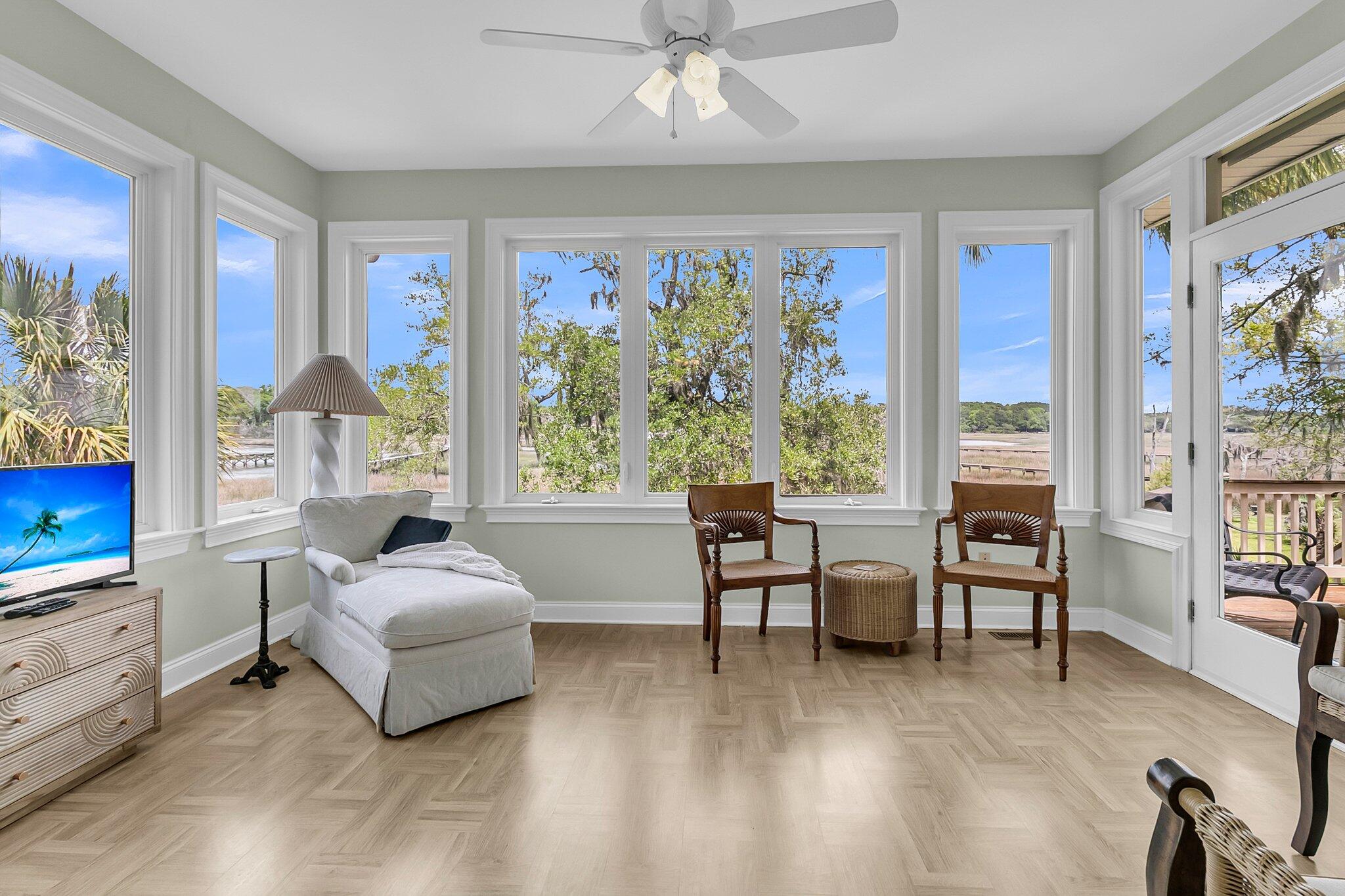 4702 Blockhouse Lane