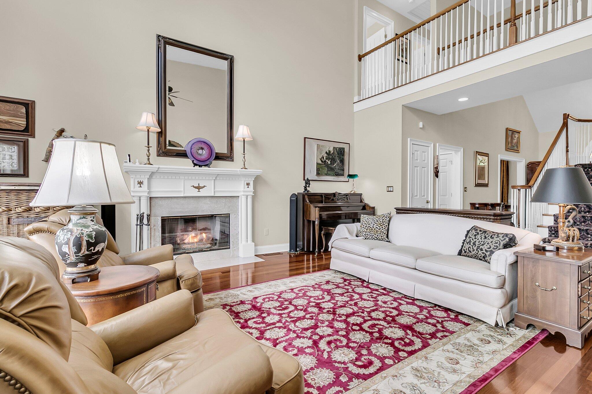 4702 Blockhouse Lane