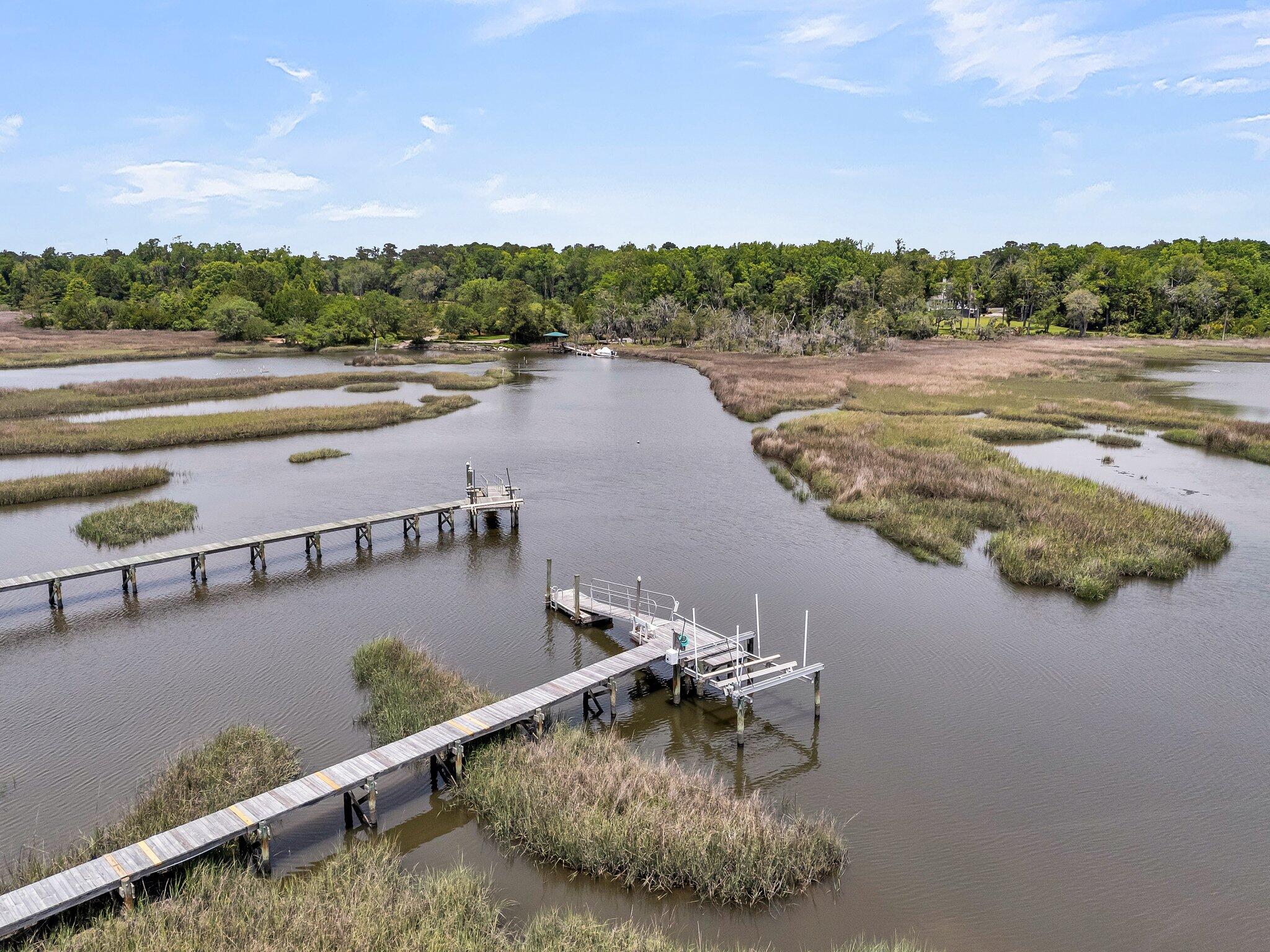 4702 Blockhouse Lane