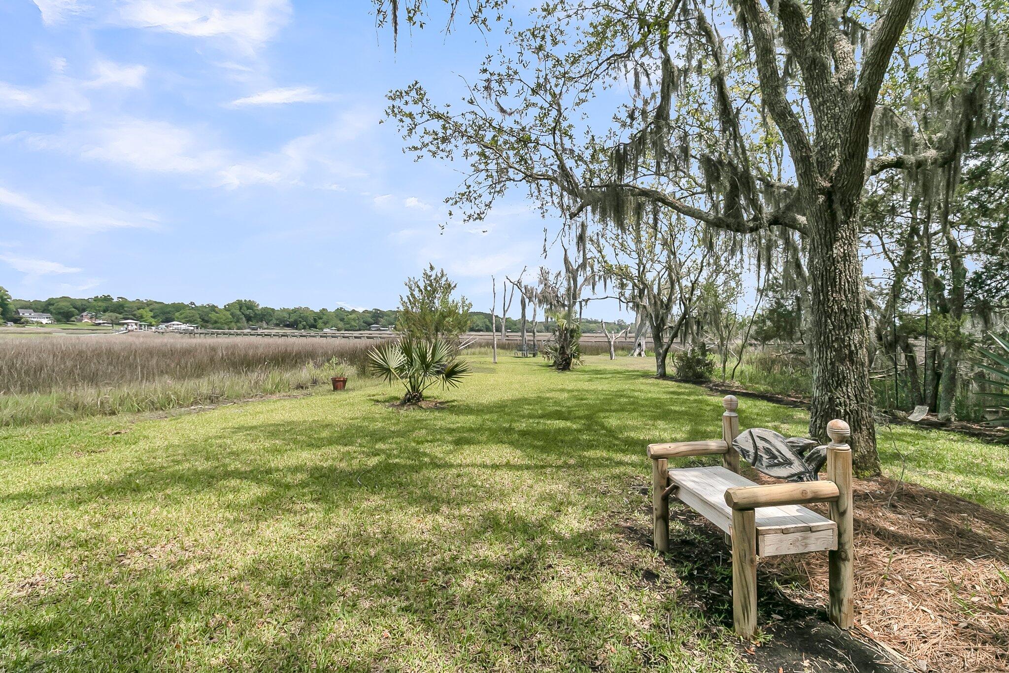 4702 Blockhouse Lane