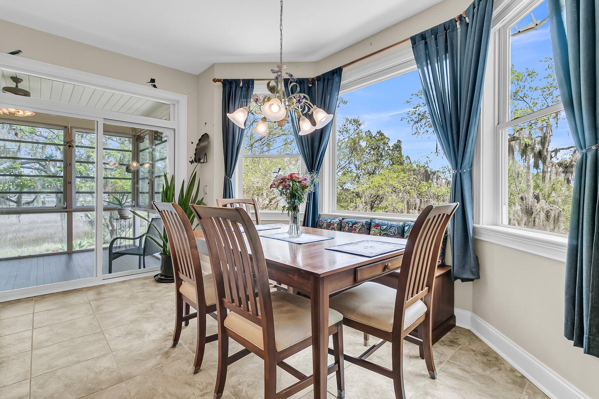 4702 Blockhouse Lane