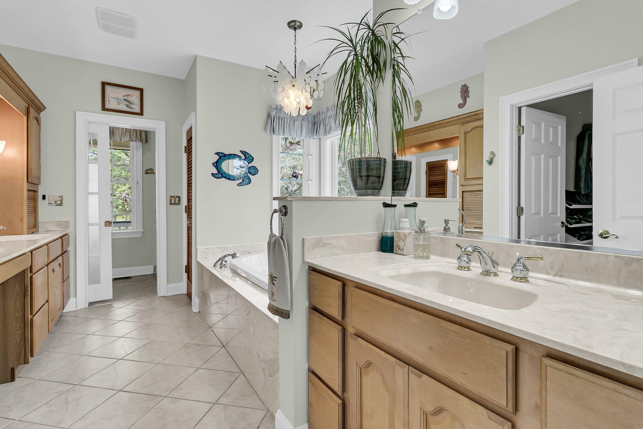 4702 Blockhouse Lane