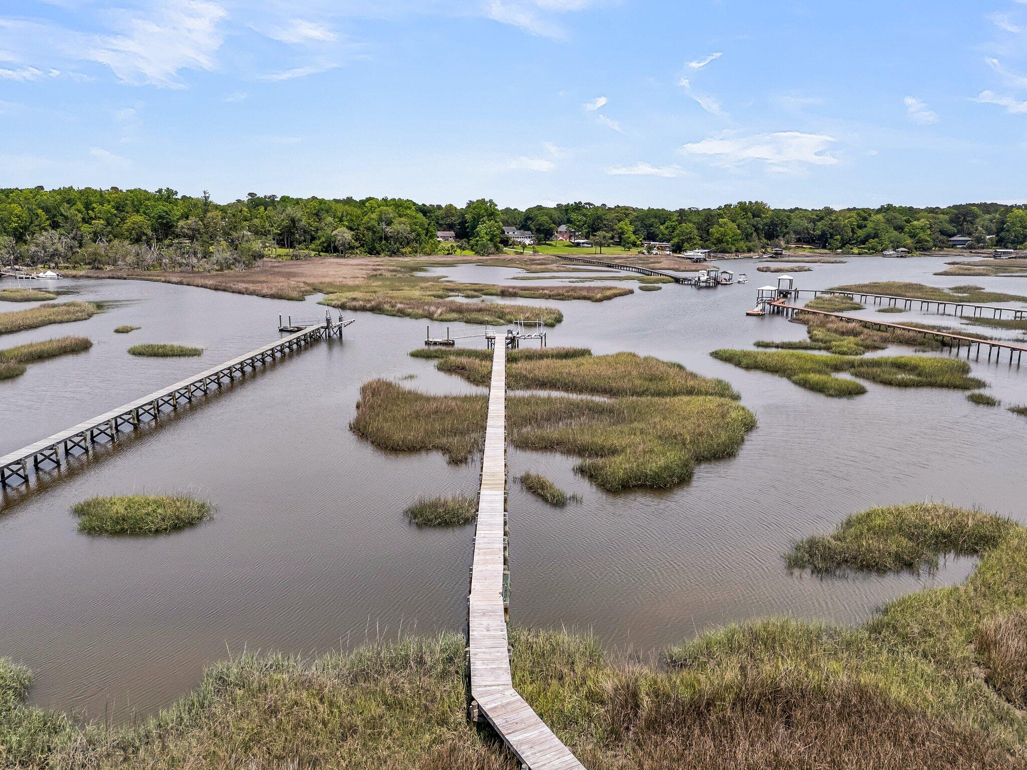 4702 Blockhouse Lane